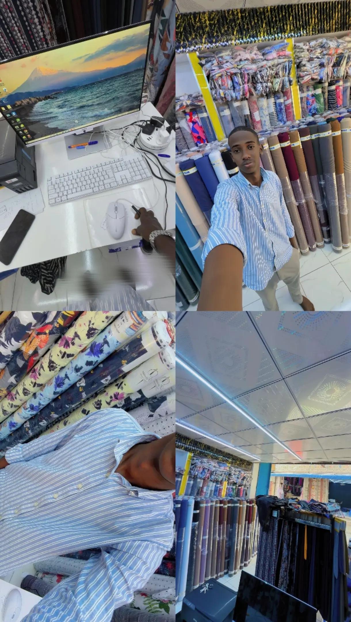 @Ali Ahmad Ali🖤🤴
