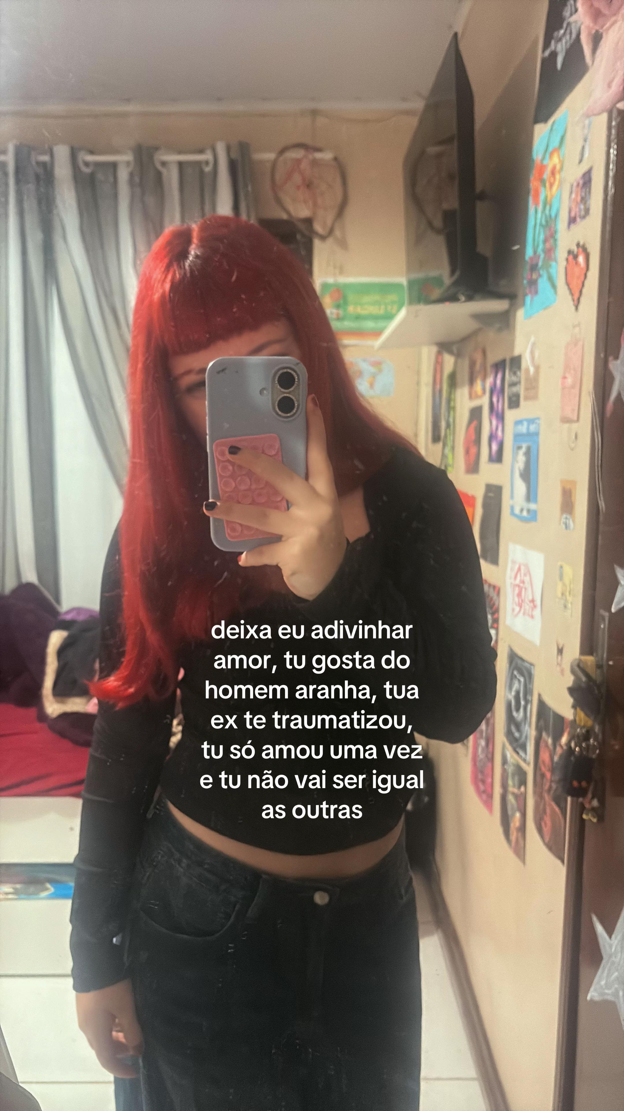 @𝗿𝗮𝗳𝗮𝘇𝗶𝘁𝗮 ⚢