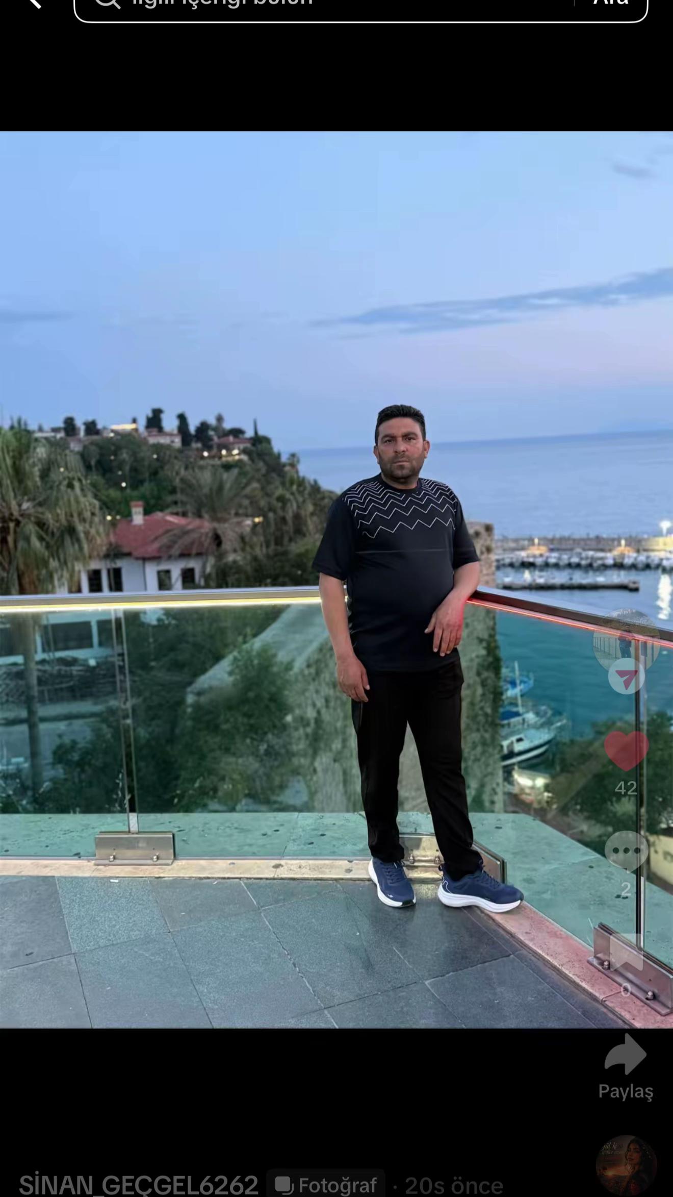 @BÜNYAMİN GEÇGEL