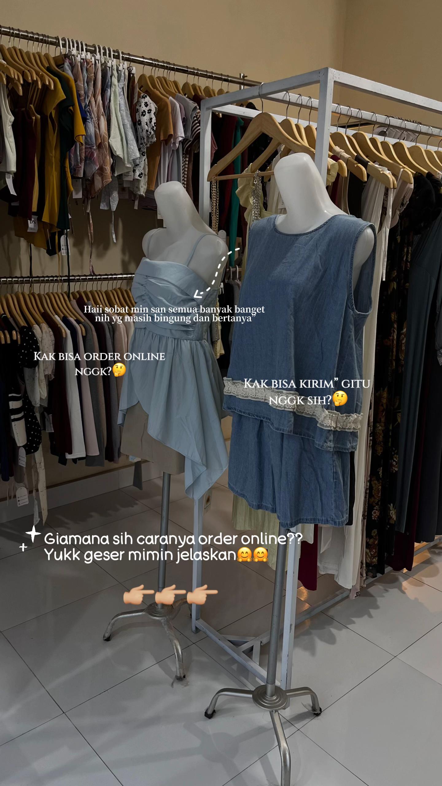 @Sunflowerstore.23