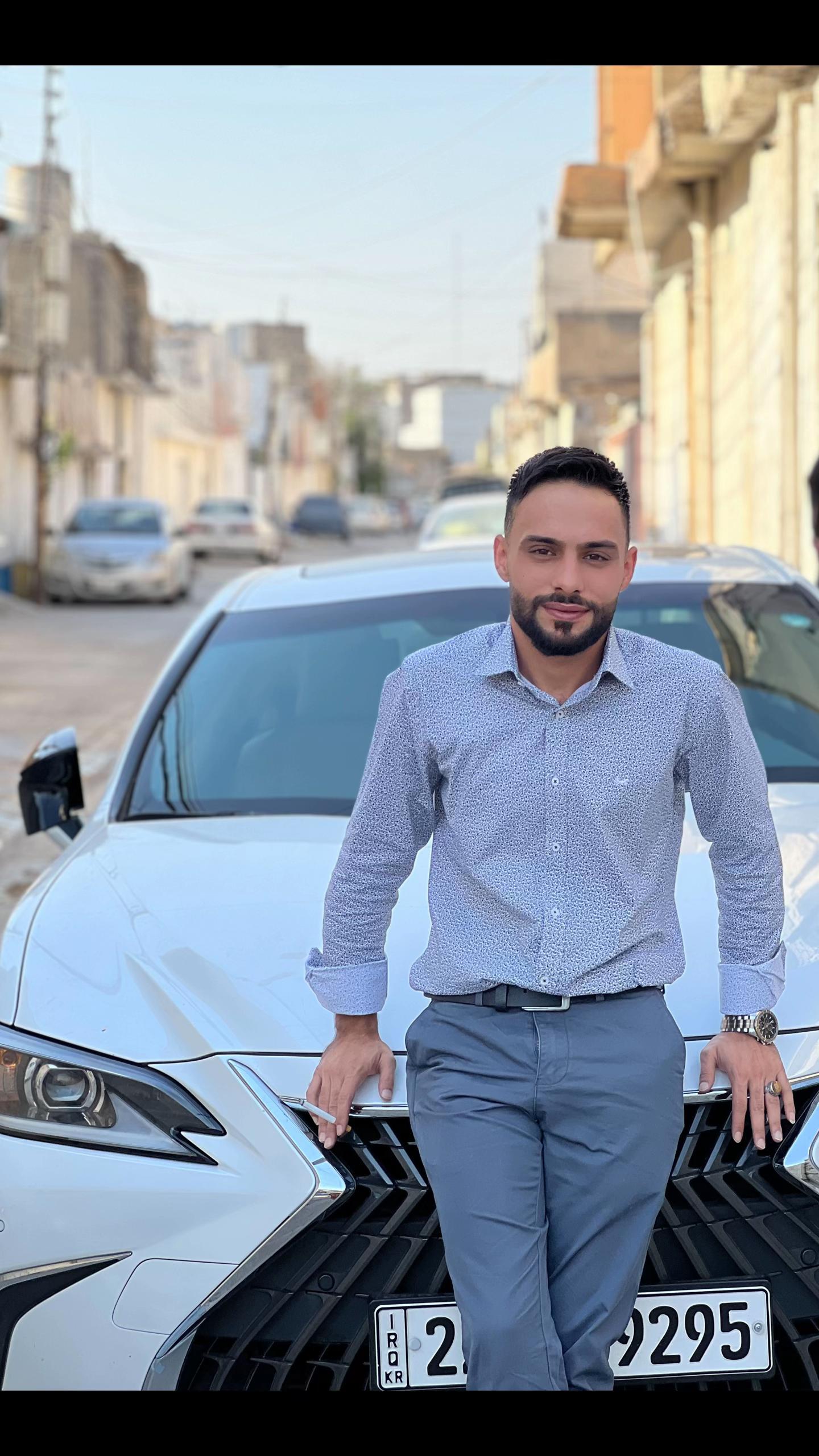 @Mohamad Xoshnaw