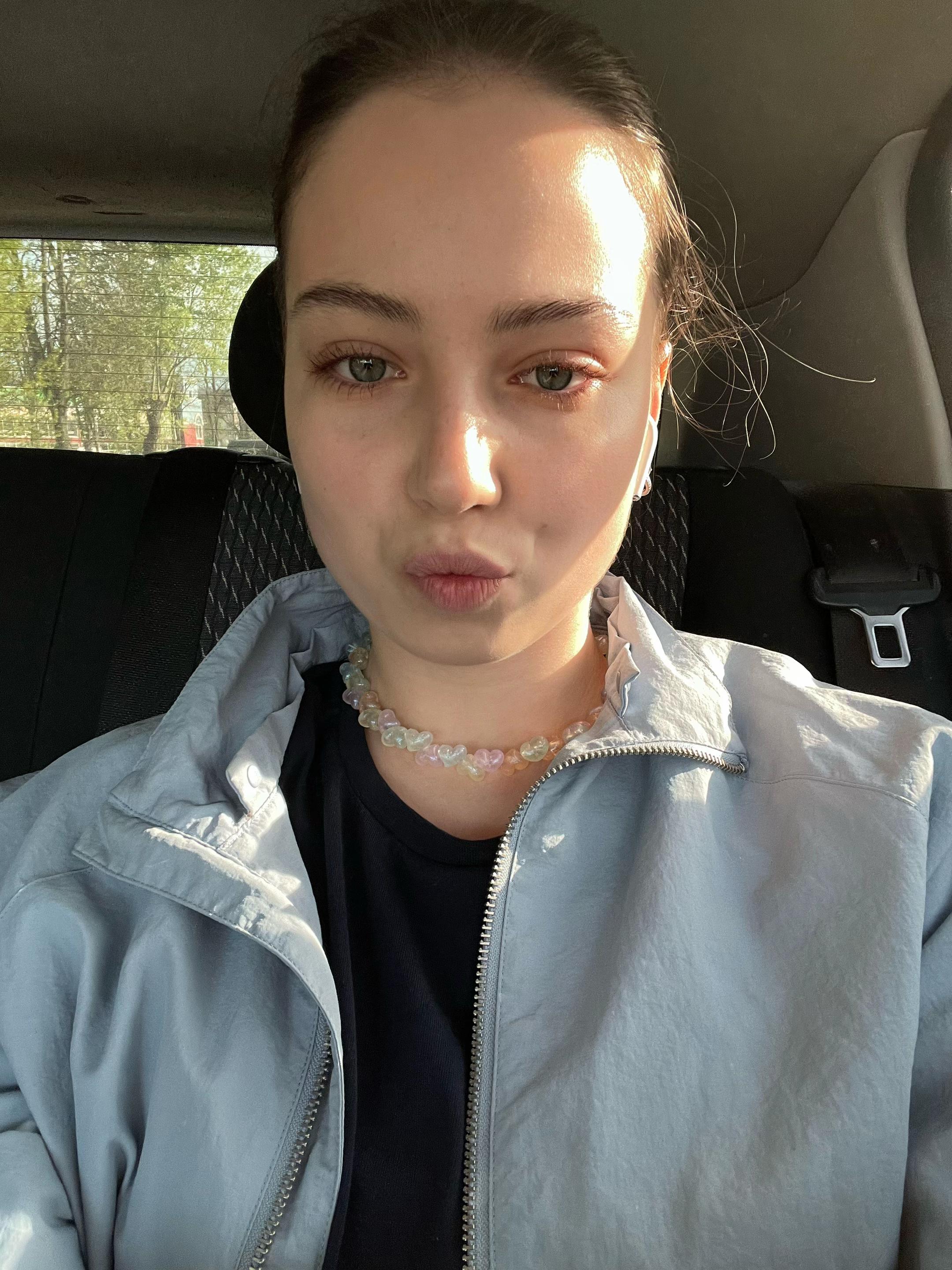 @polisha