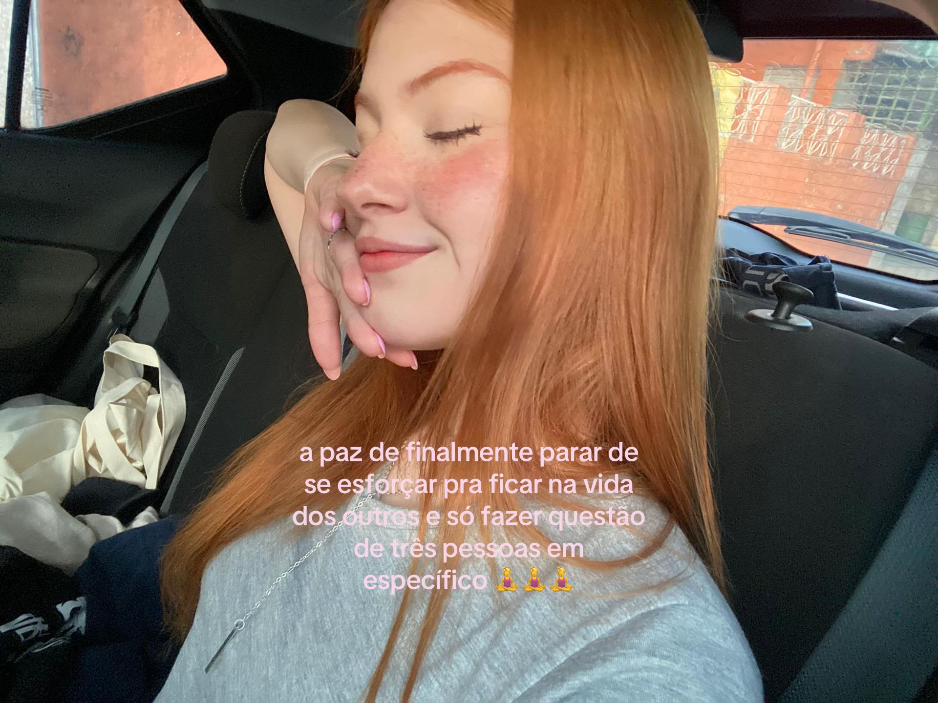 @mari