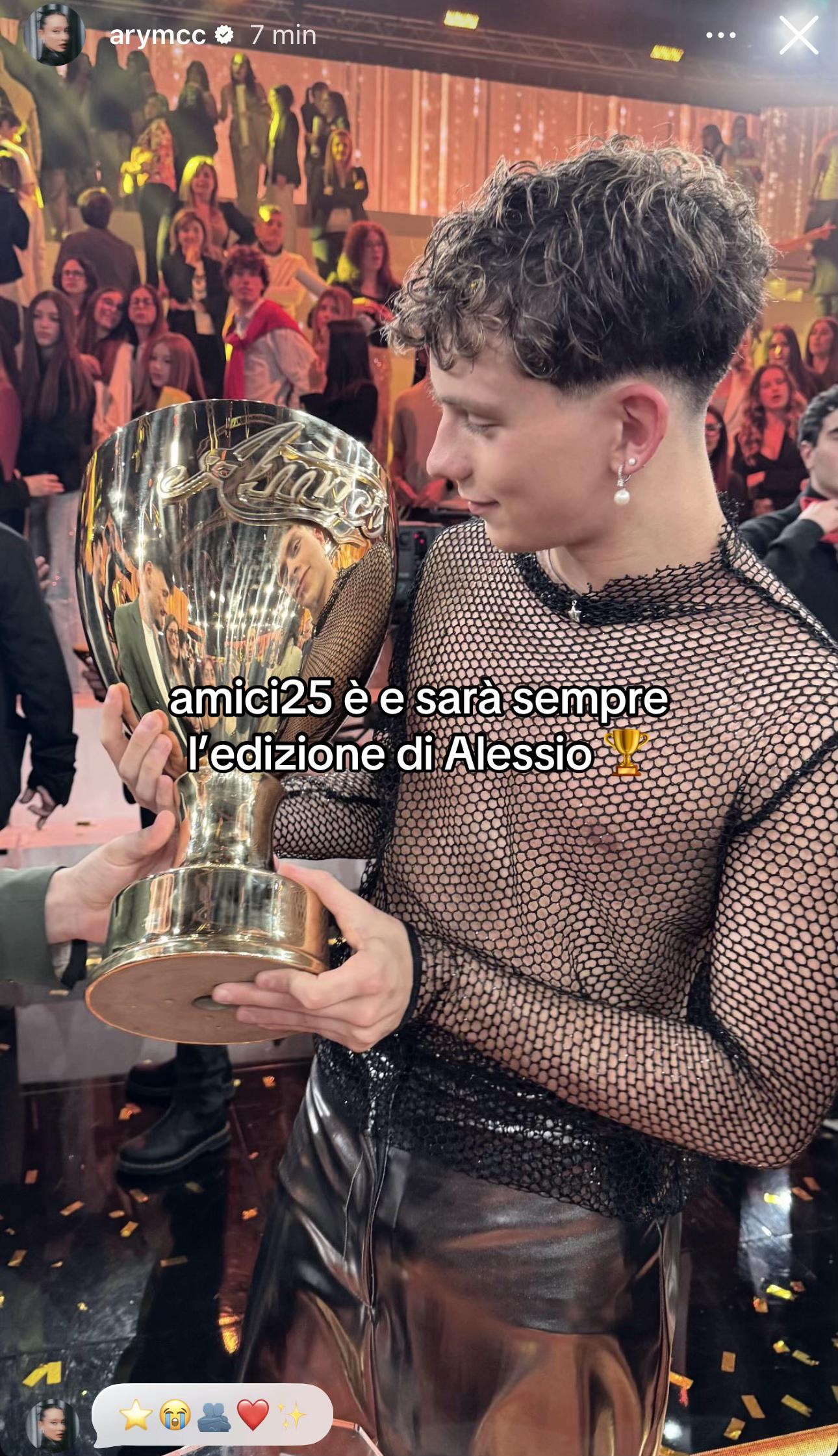 @aannera__