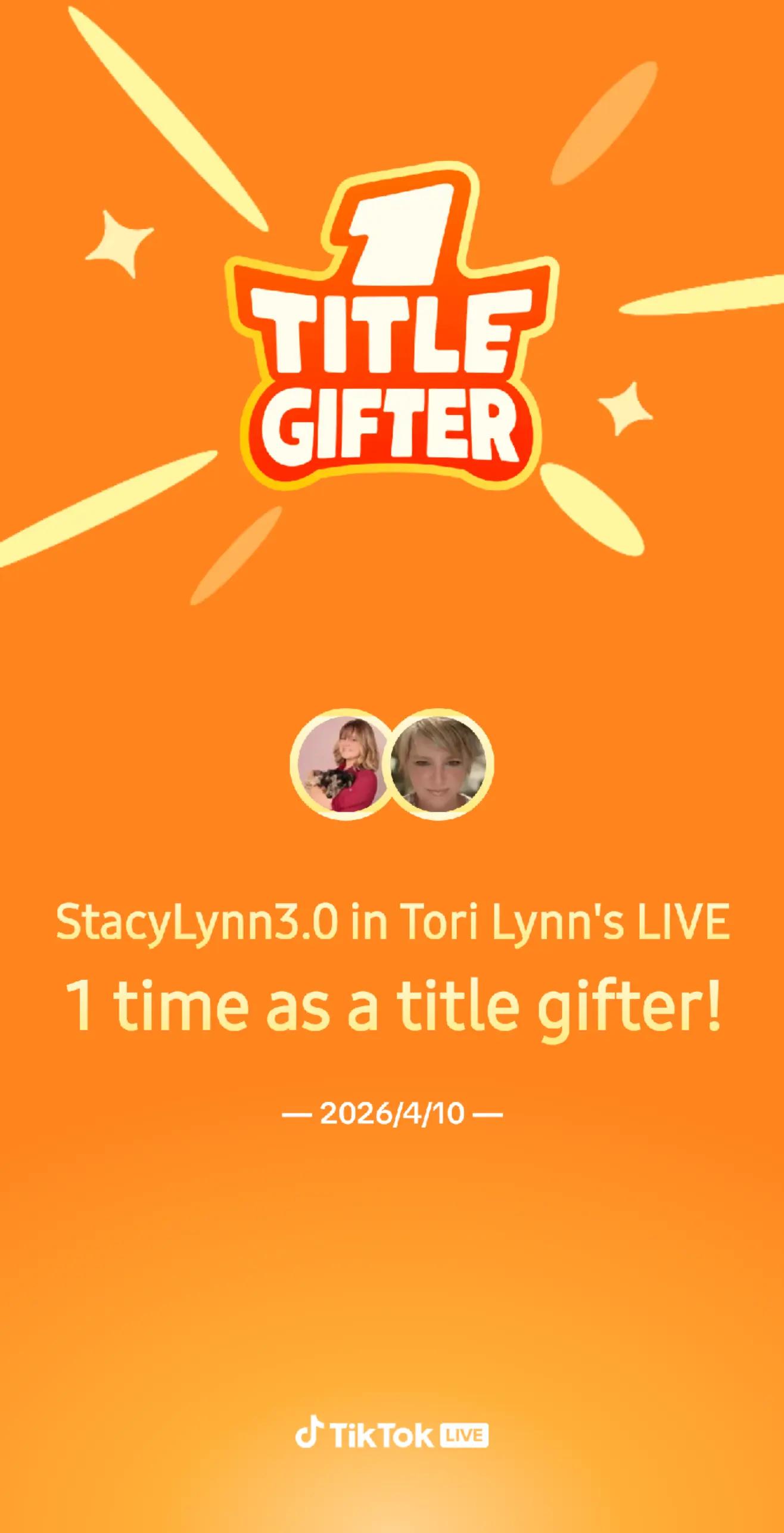 @Stacy513