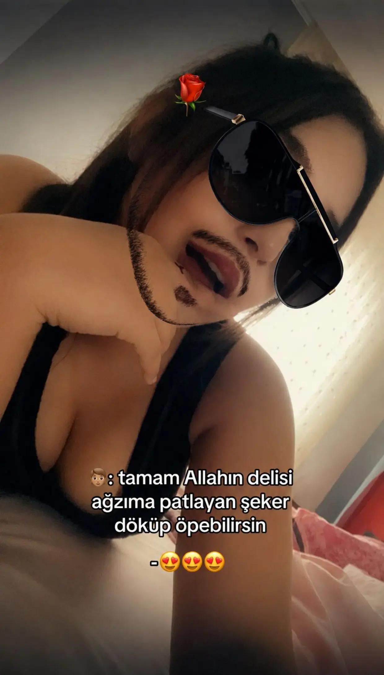 @urfanın ısotu