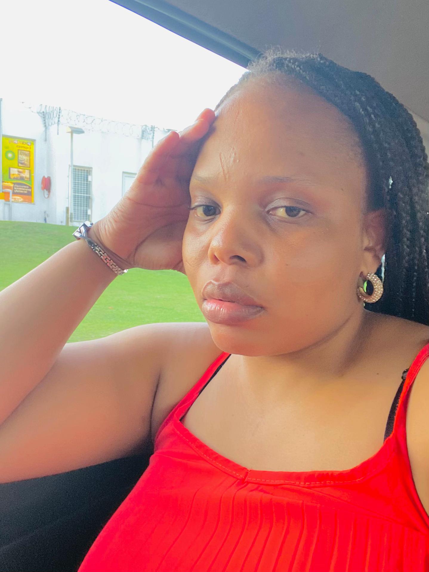 @ntoe mgenge