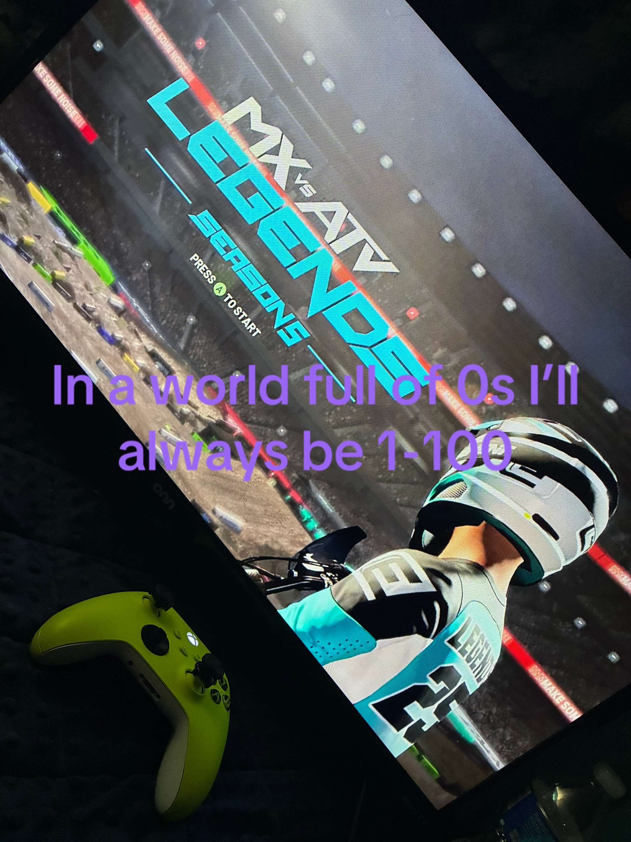 @AidensVentingACC