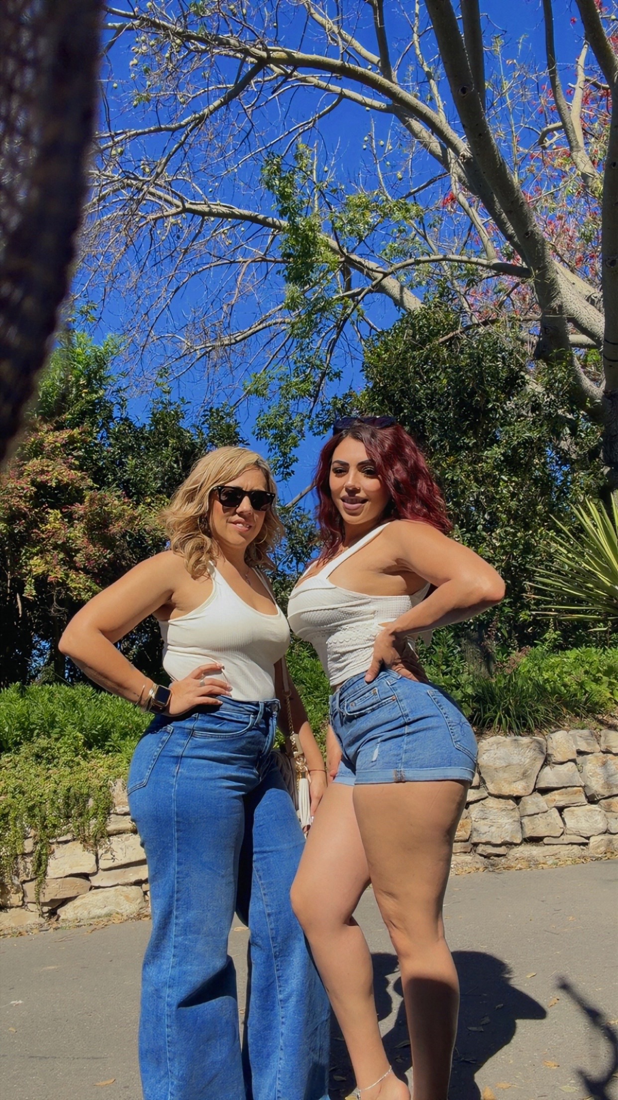 @Lupita_ La_bonita💋