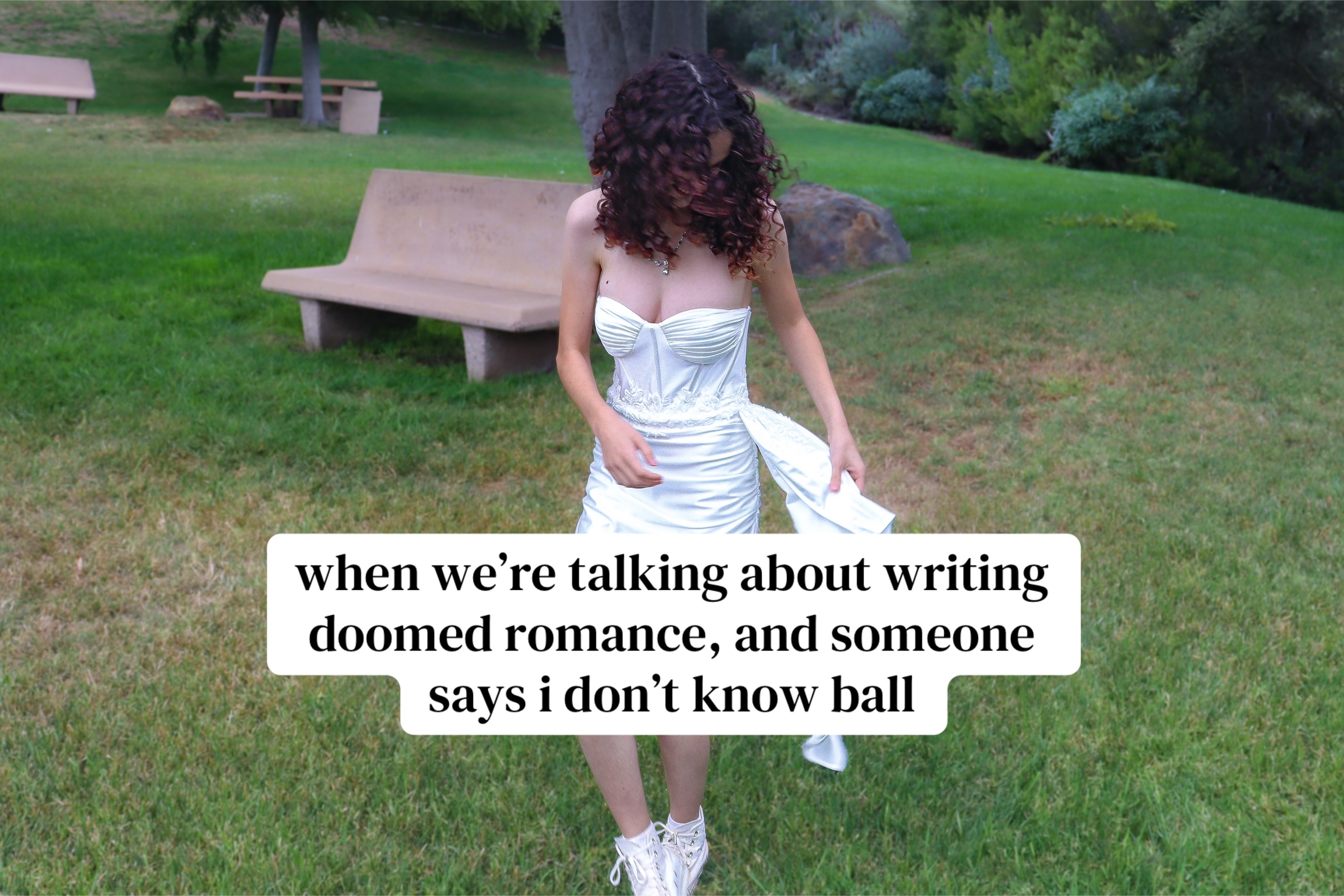 @Shanti Hershenson