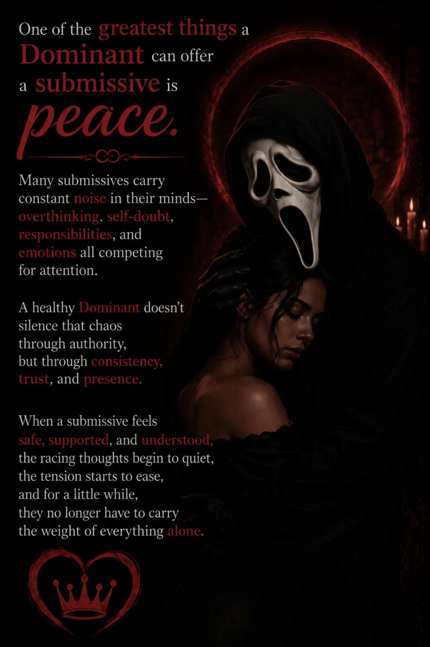 @🖤🥀DarkGhostFace🖤🥀