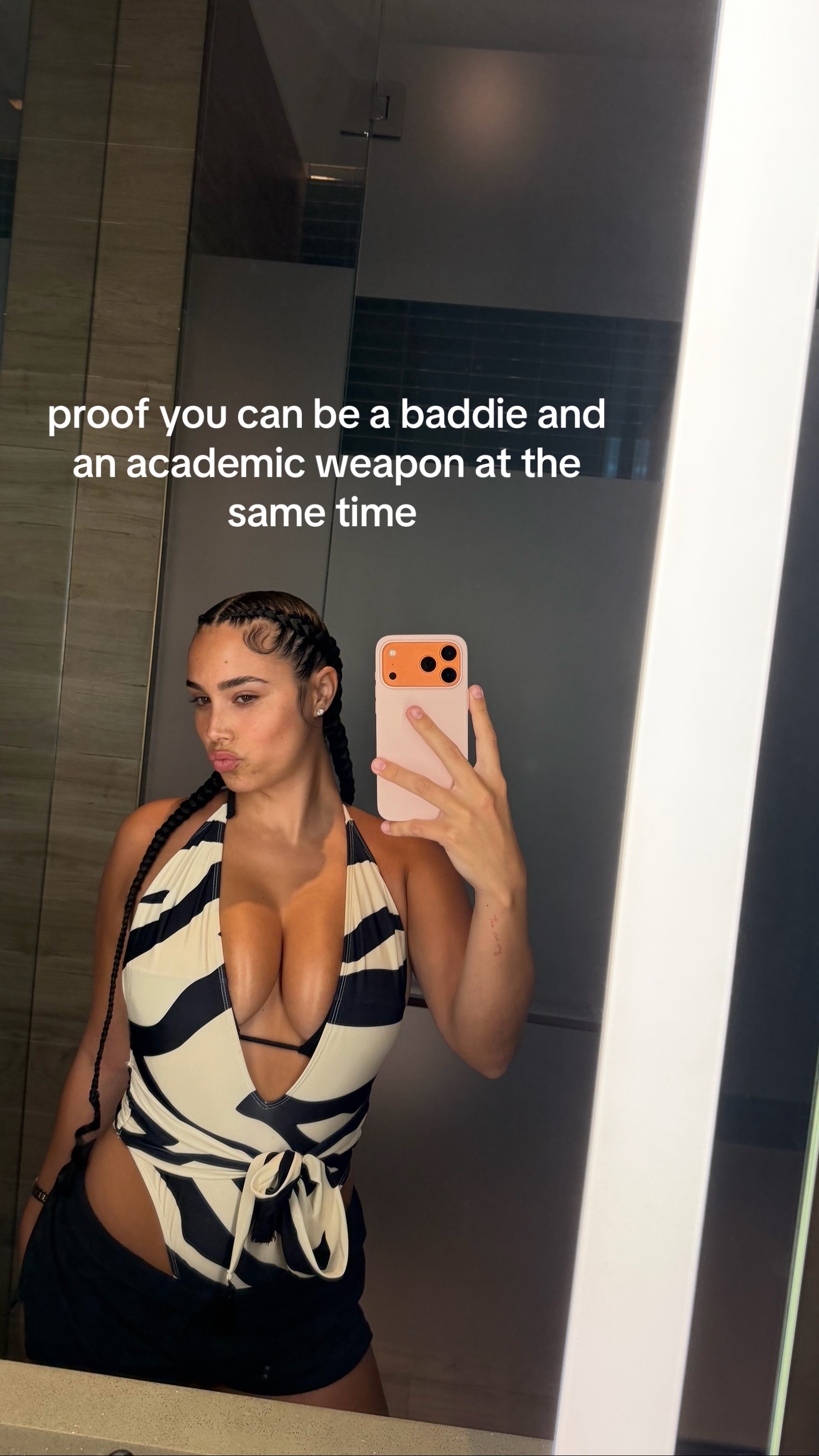 @isabelle 👸🏻