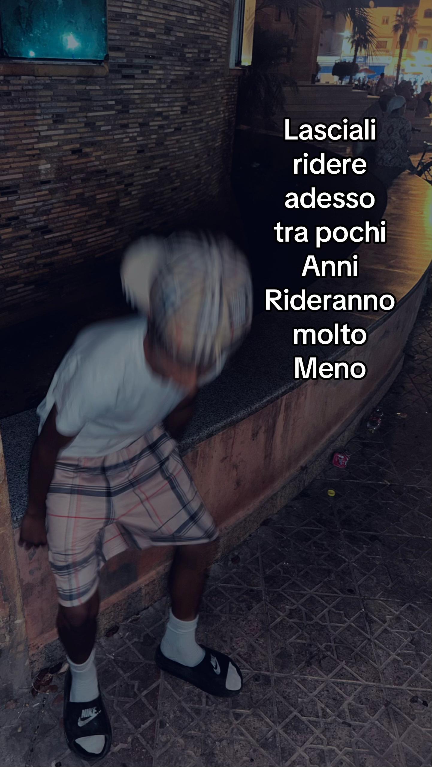 @𝒵𝒶𝓀𝒶𝓇𝒾𝒶🇨🇵