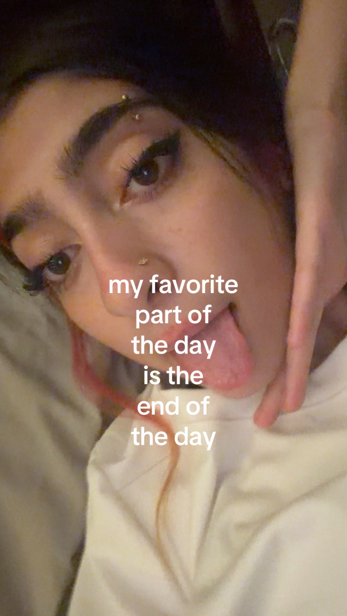 @melany🧘♀️