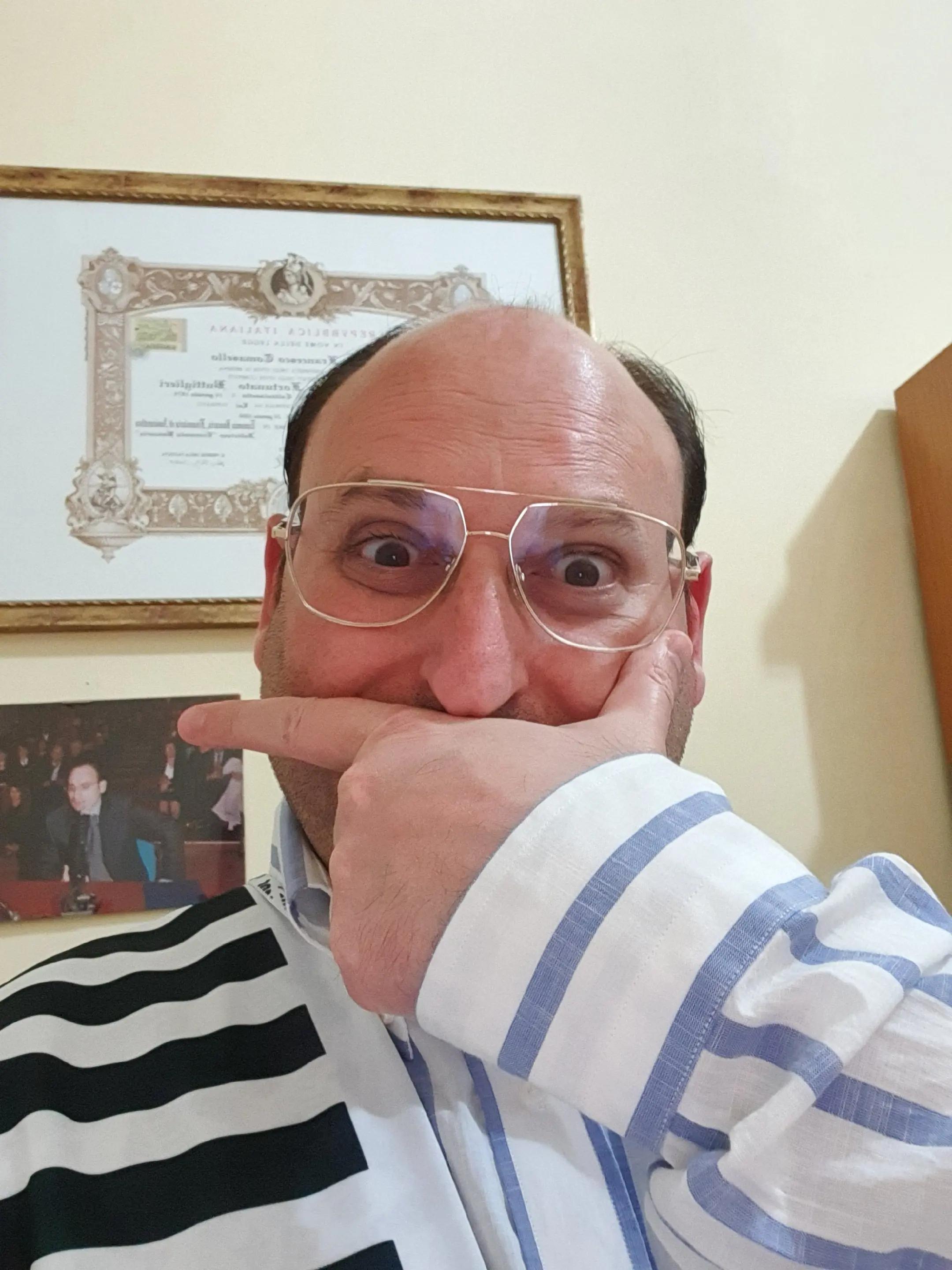 @Marcello Buttiglieri