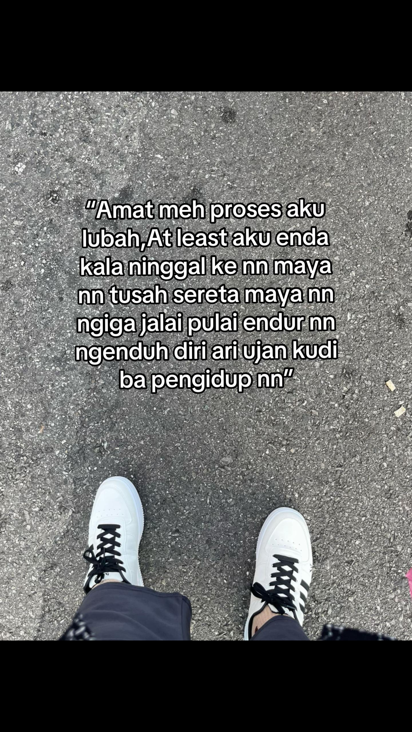 @erorr:)