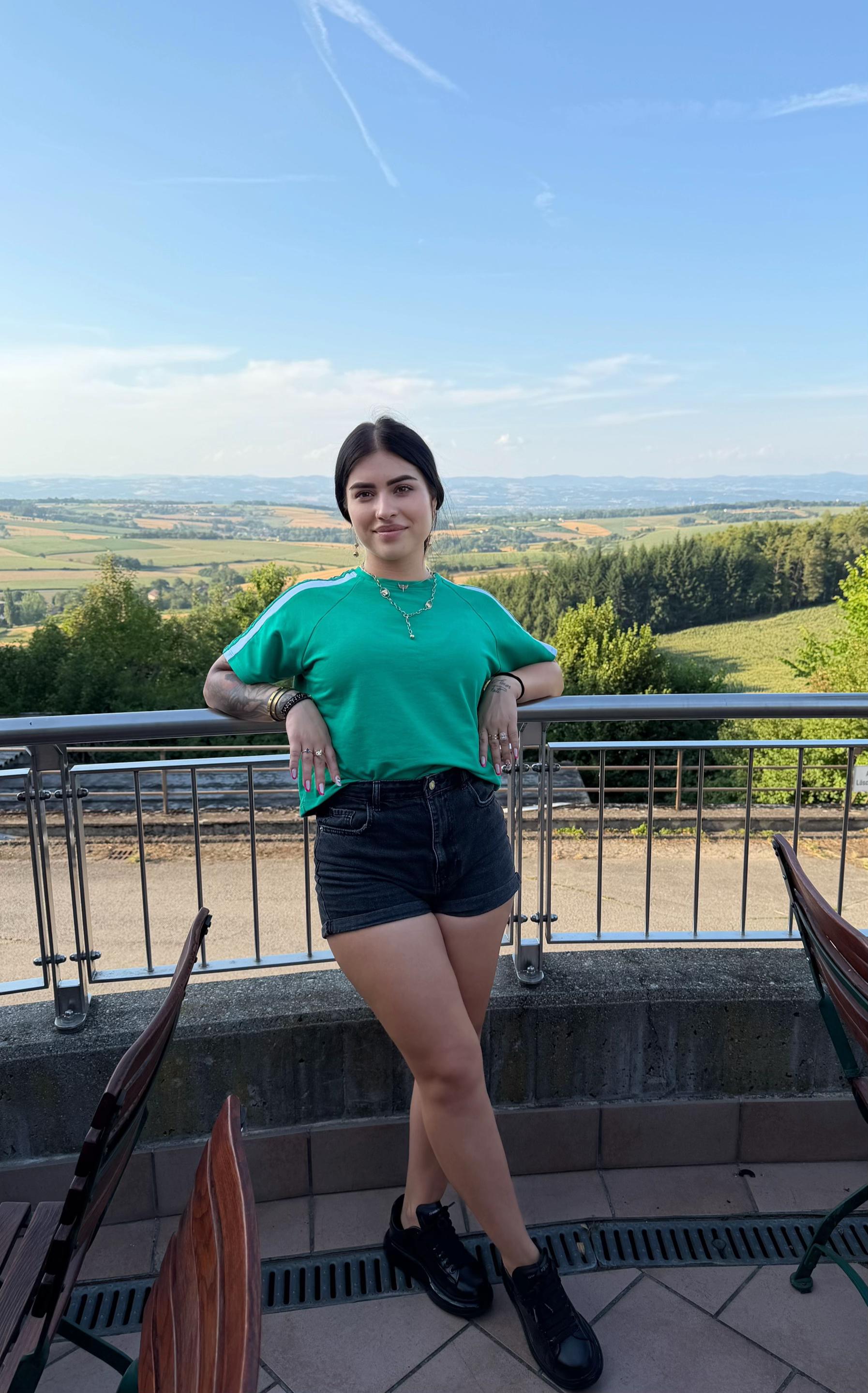 @𝐆𝐆𝐆❤️