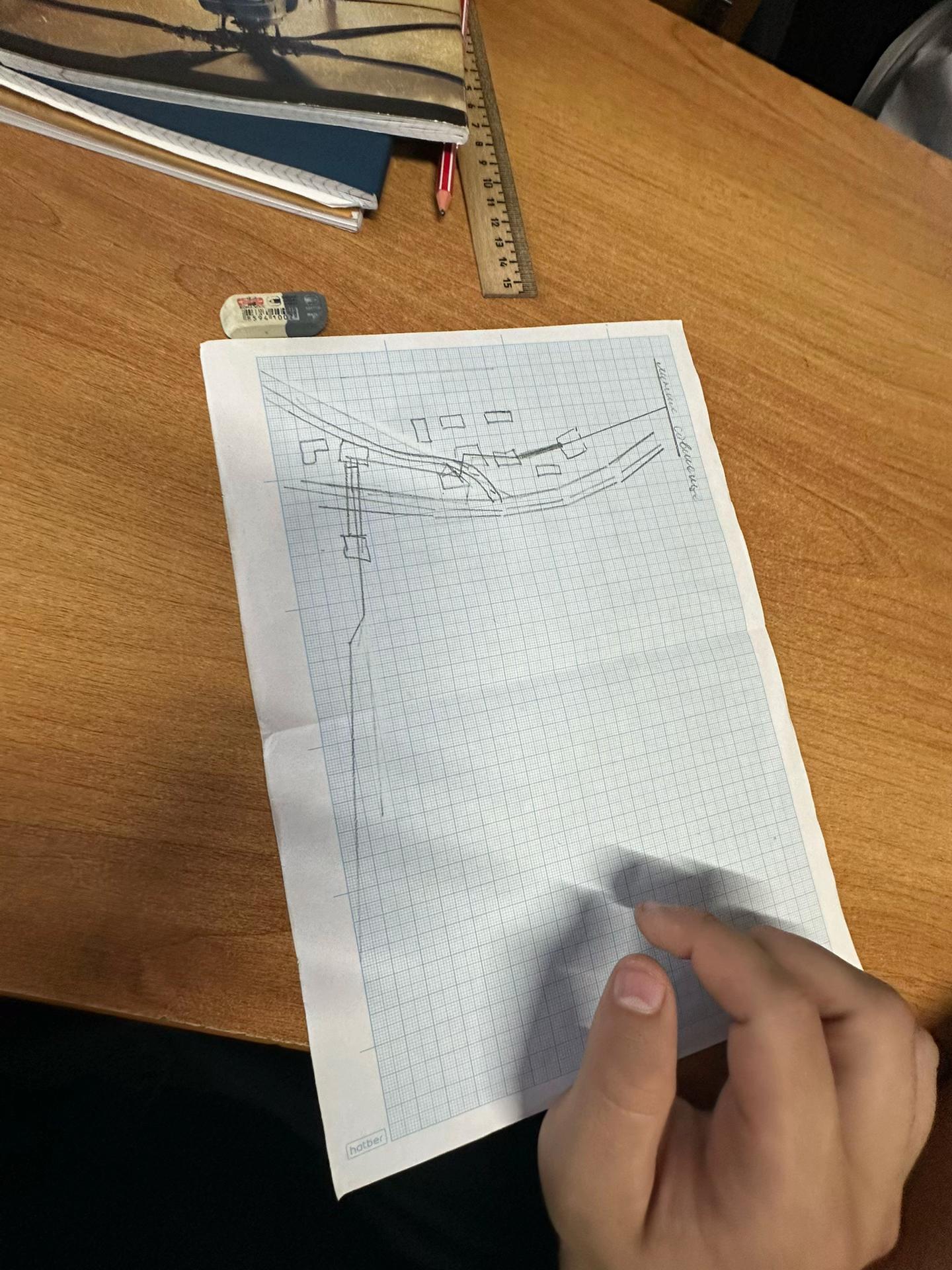 @volkov06026