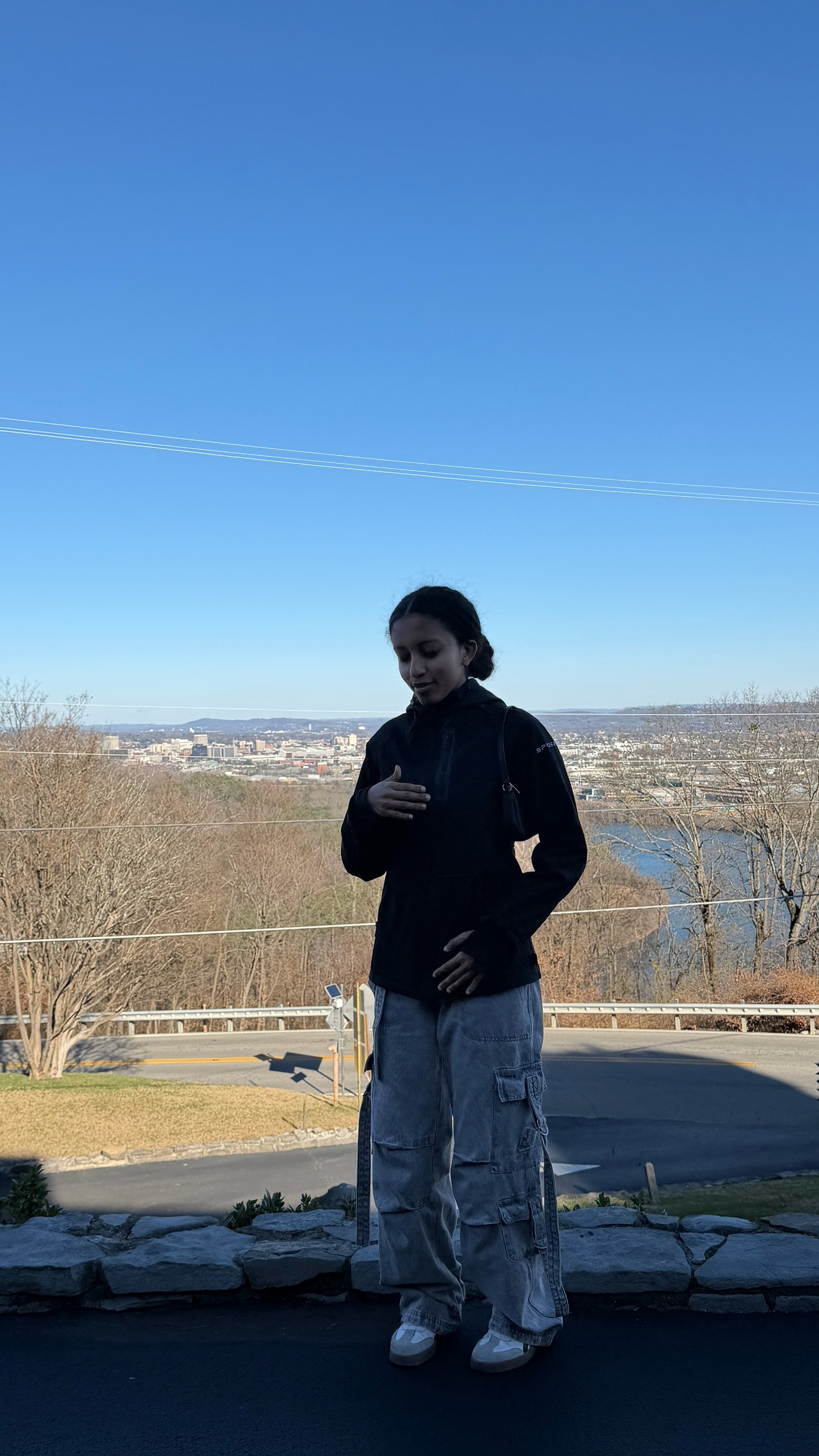 @Rakeb