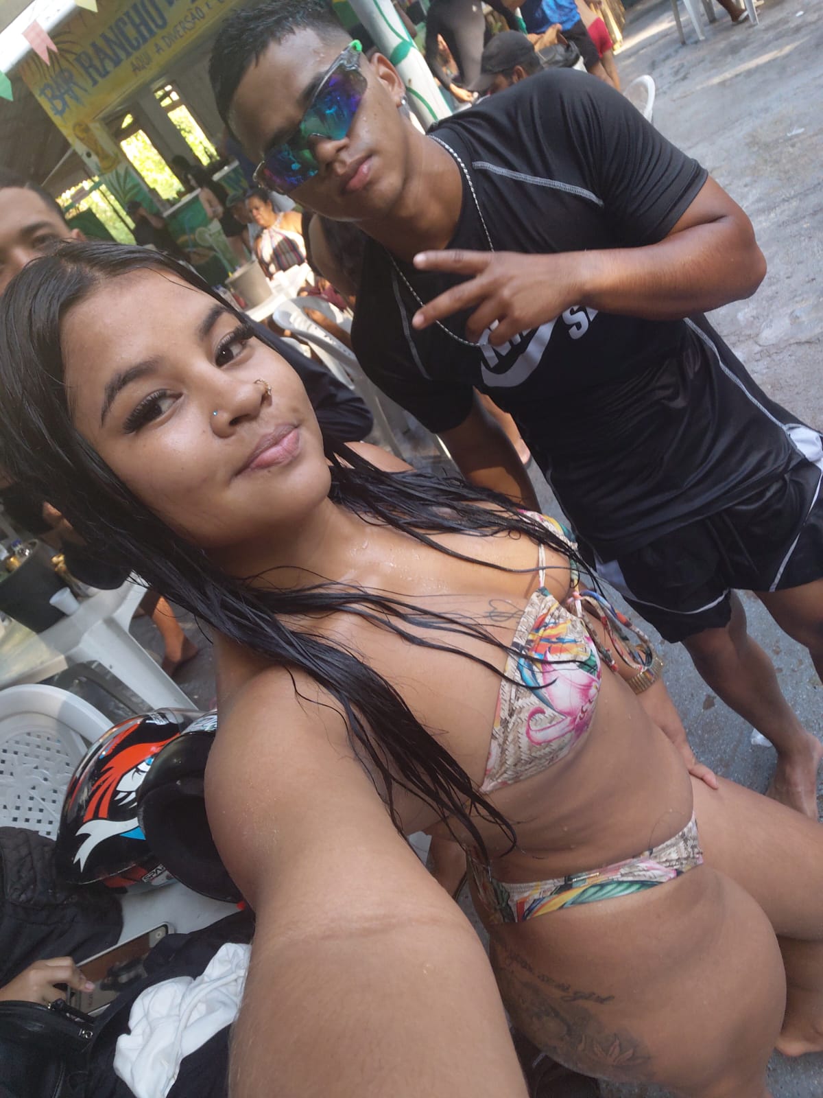 @Melodyvitoria2