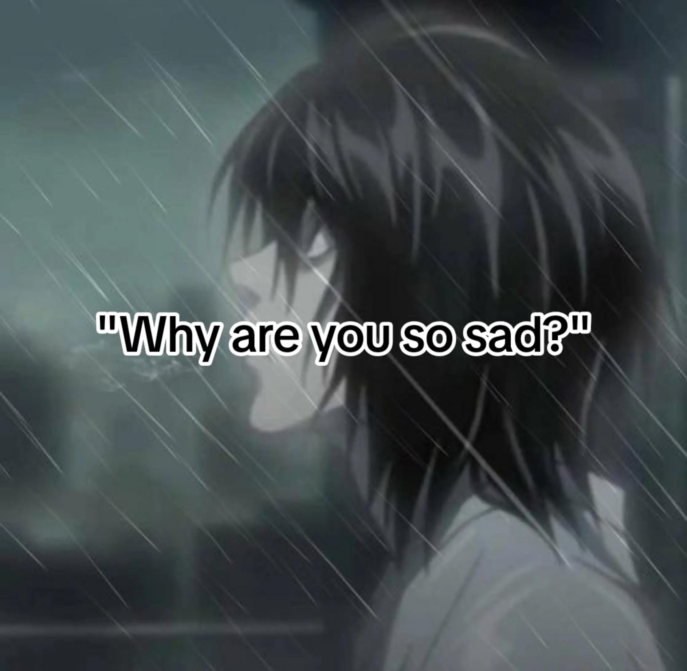 @๐๐๐ฑ โก