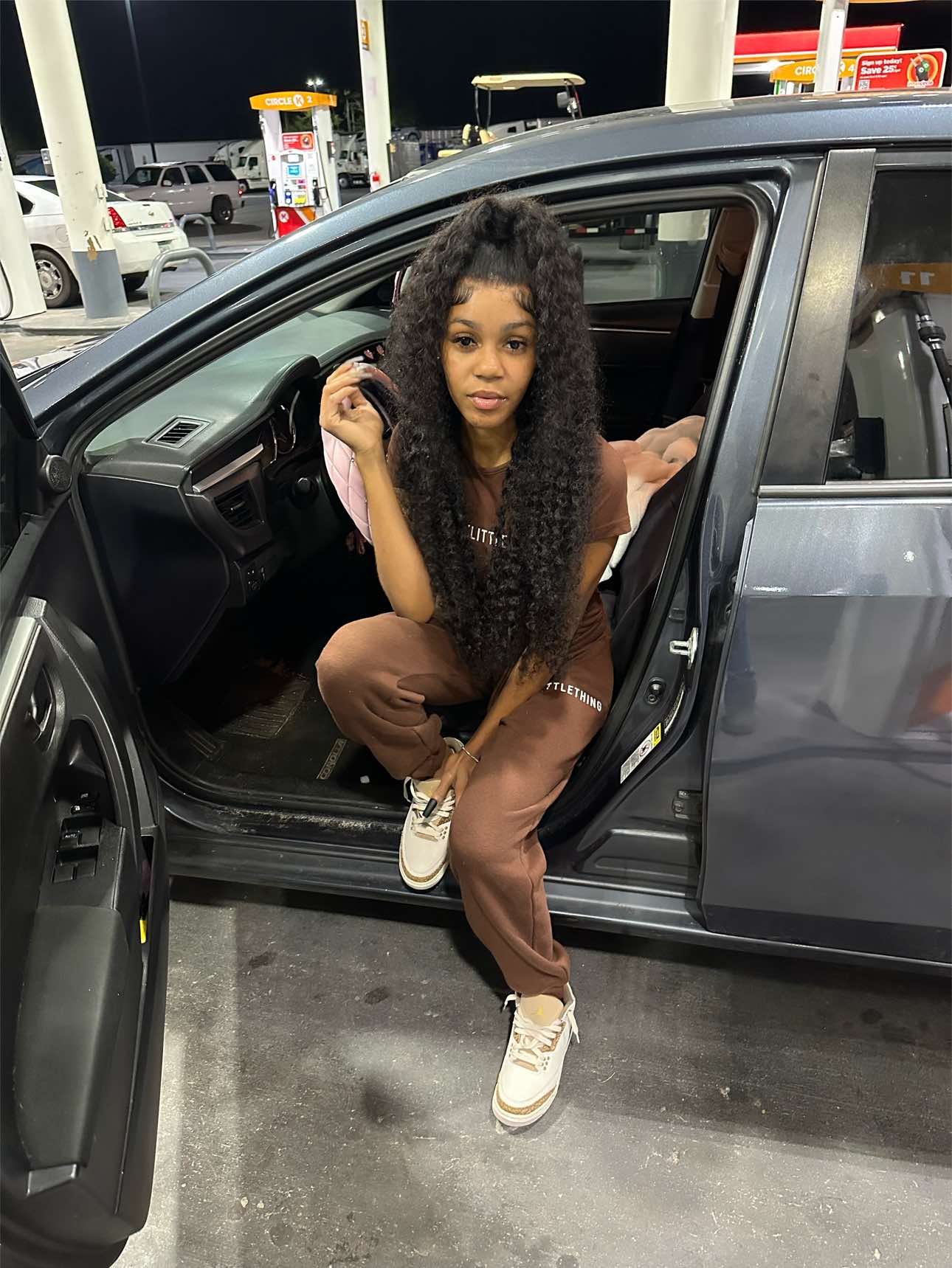 @adore_riaaaa