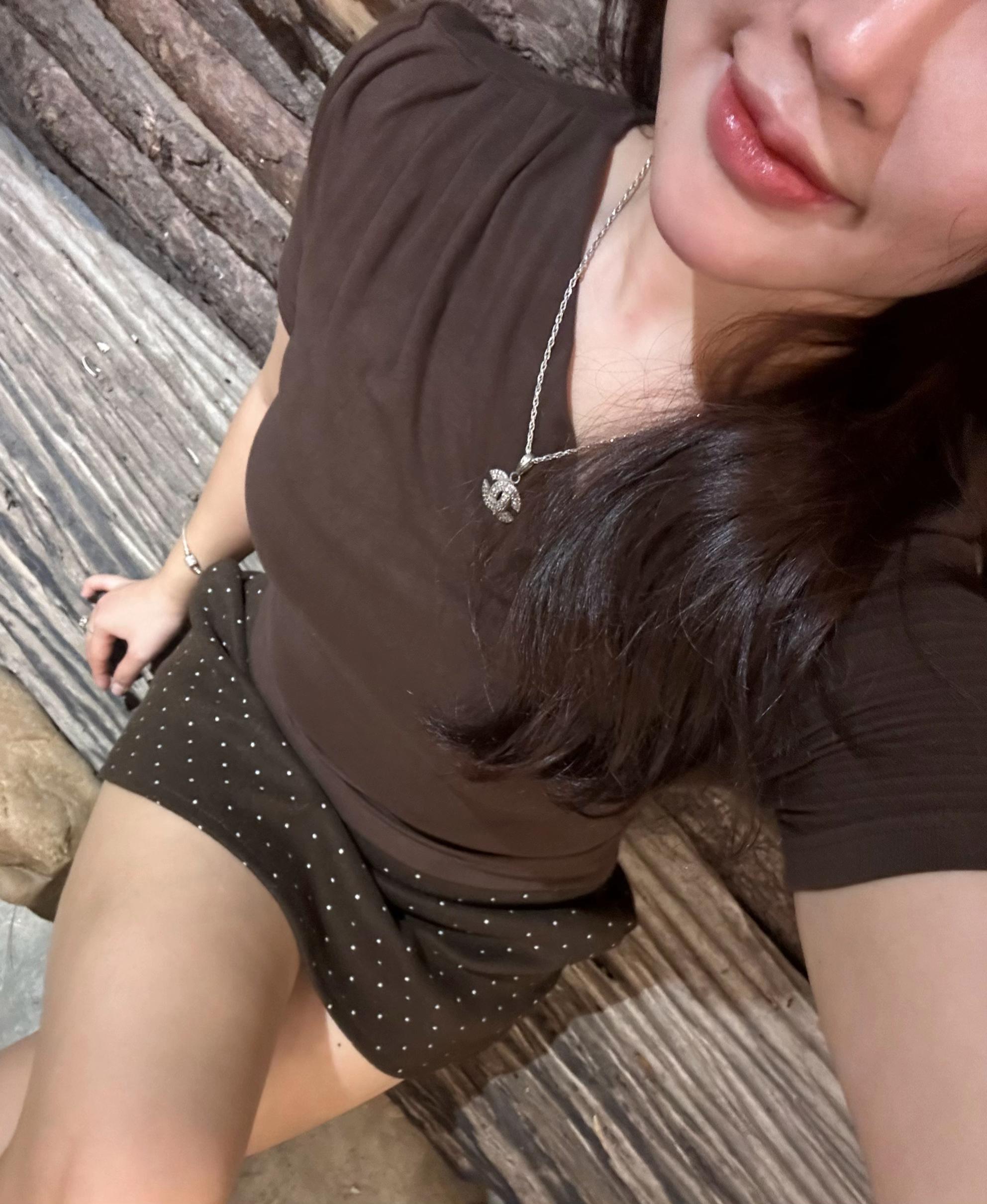 @Nguyễn Thị Hồng Nhung