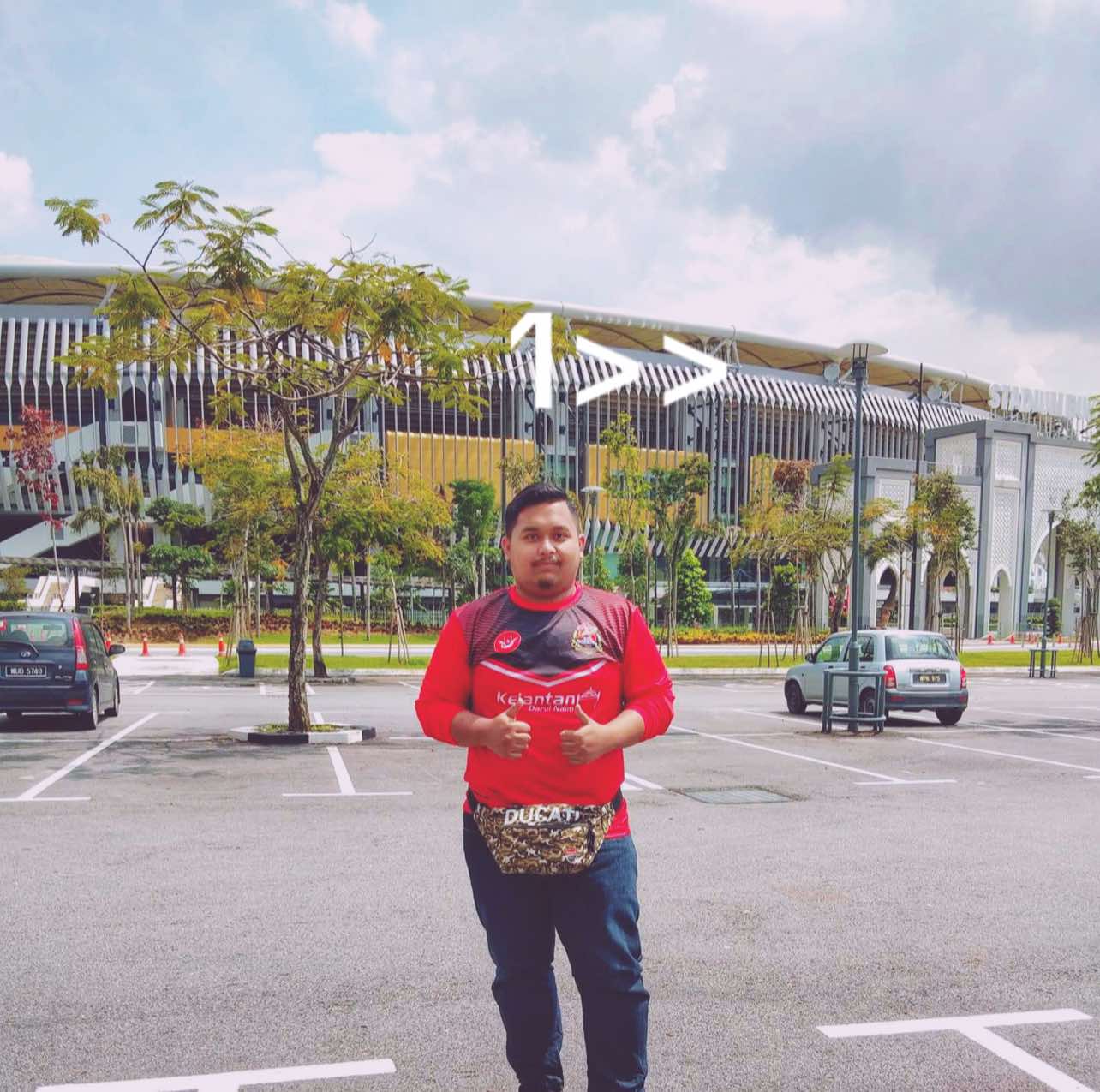 @𝐌 | 𝐅 〽️