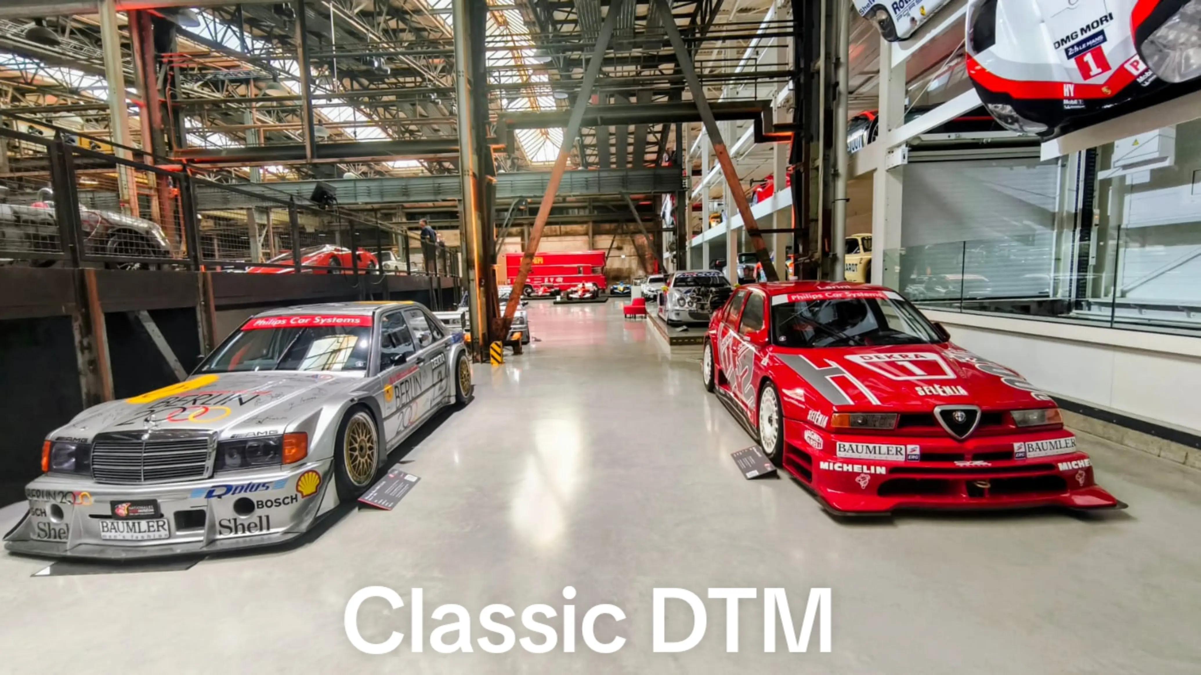 @Cars in Brasil