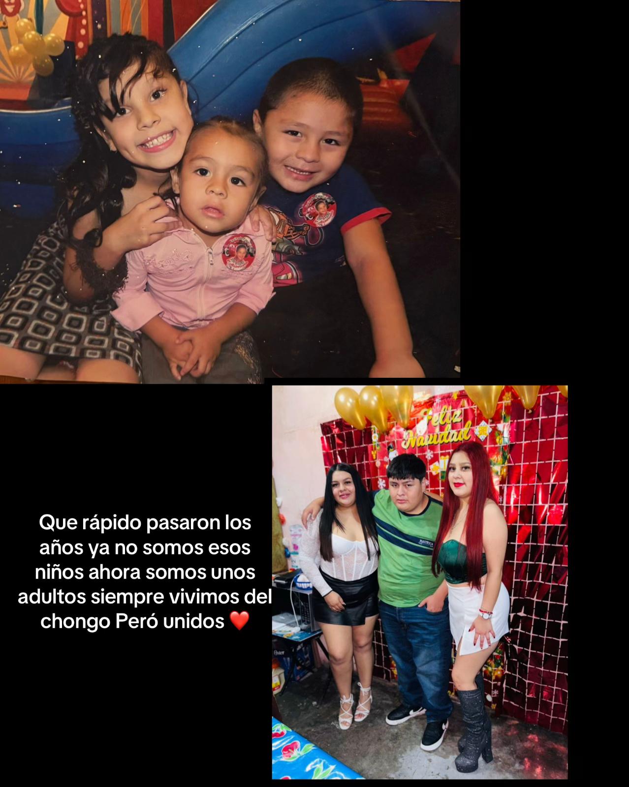 @Aidee (Mamá azul)💙