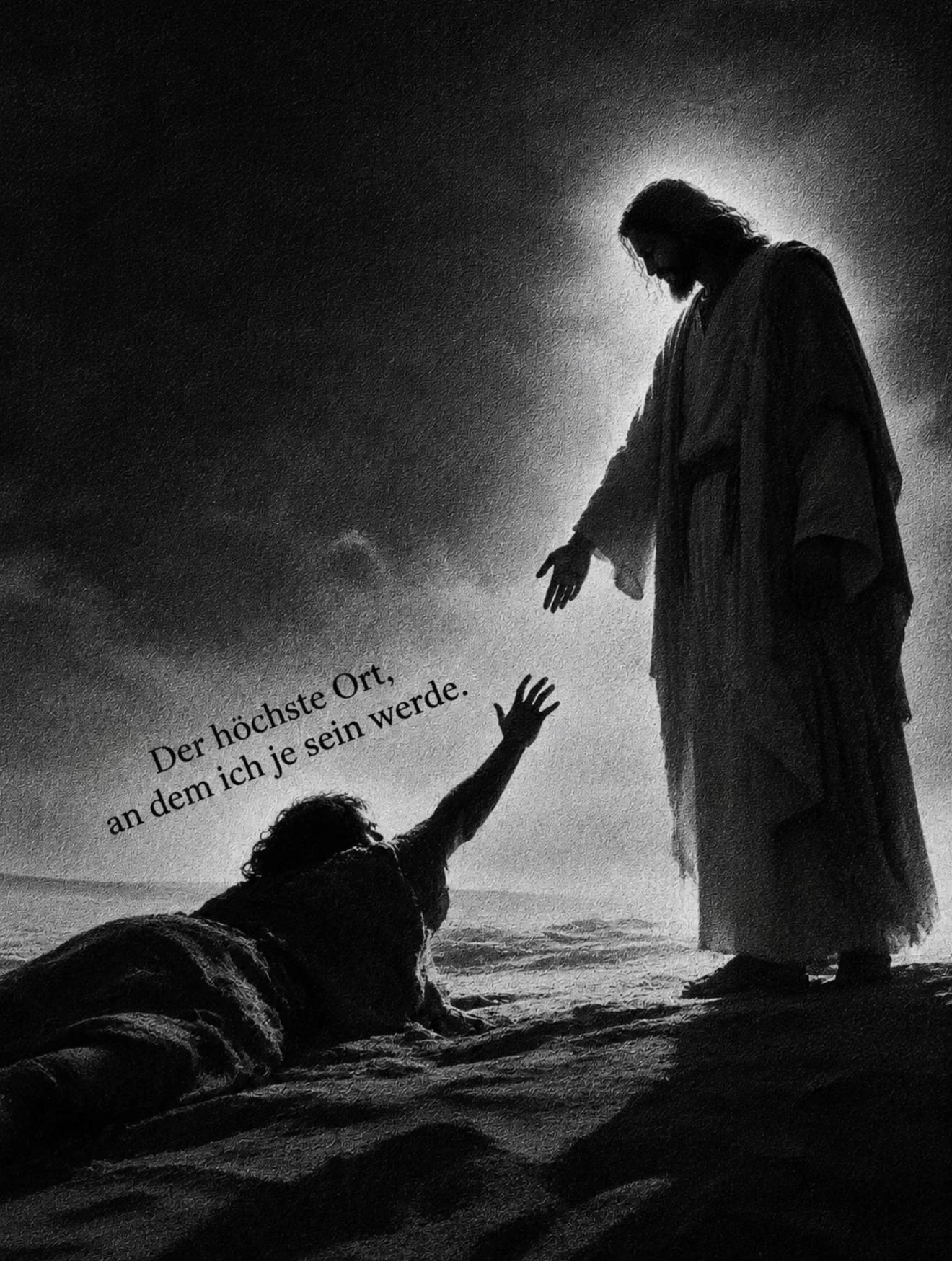 @KEEPGODFIRST