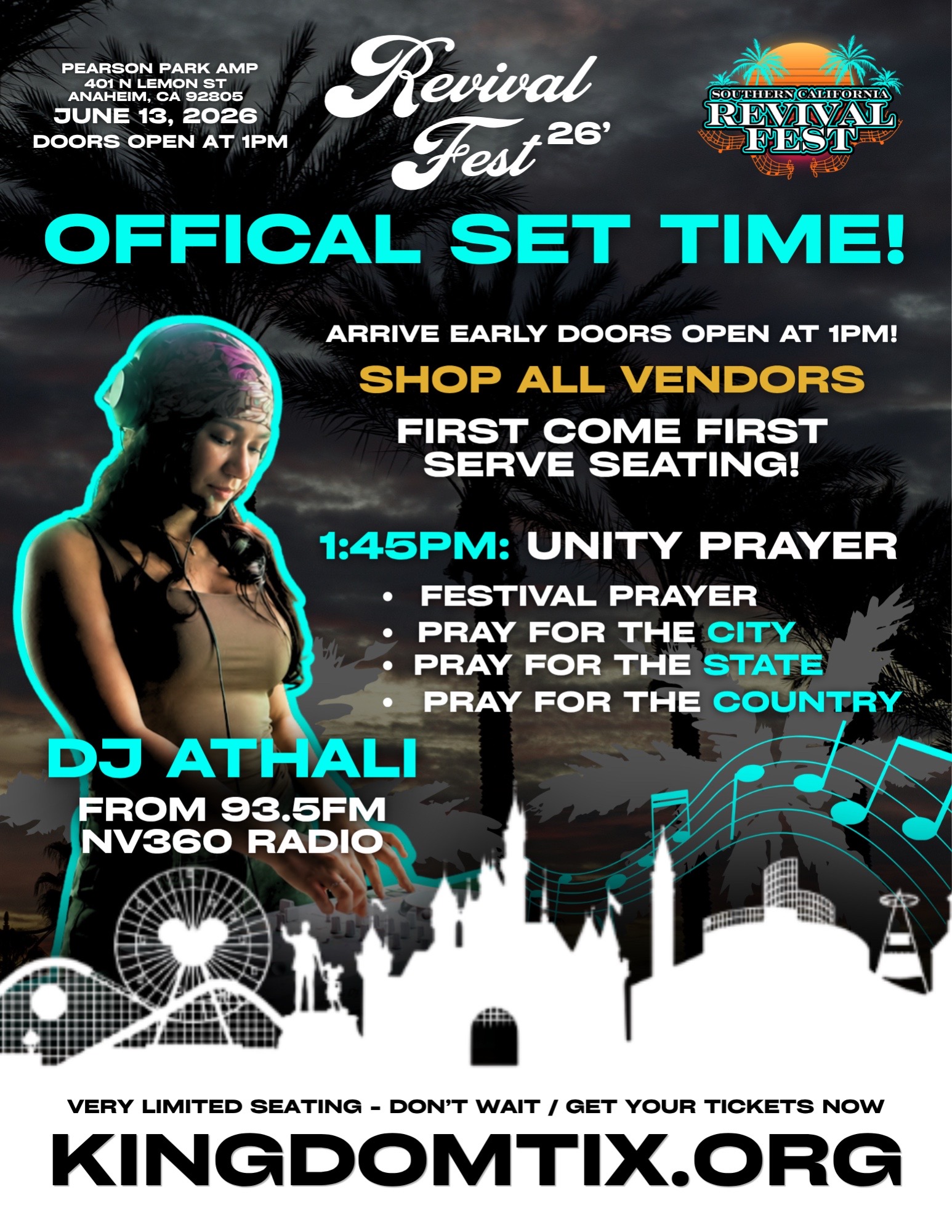 @socalrevivalfest