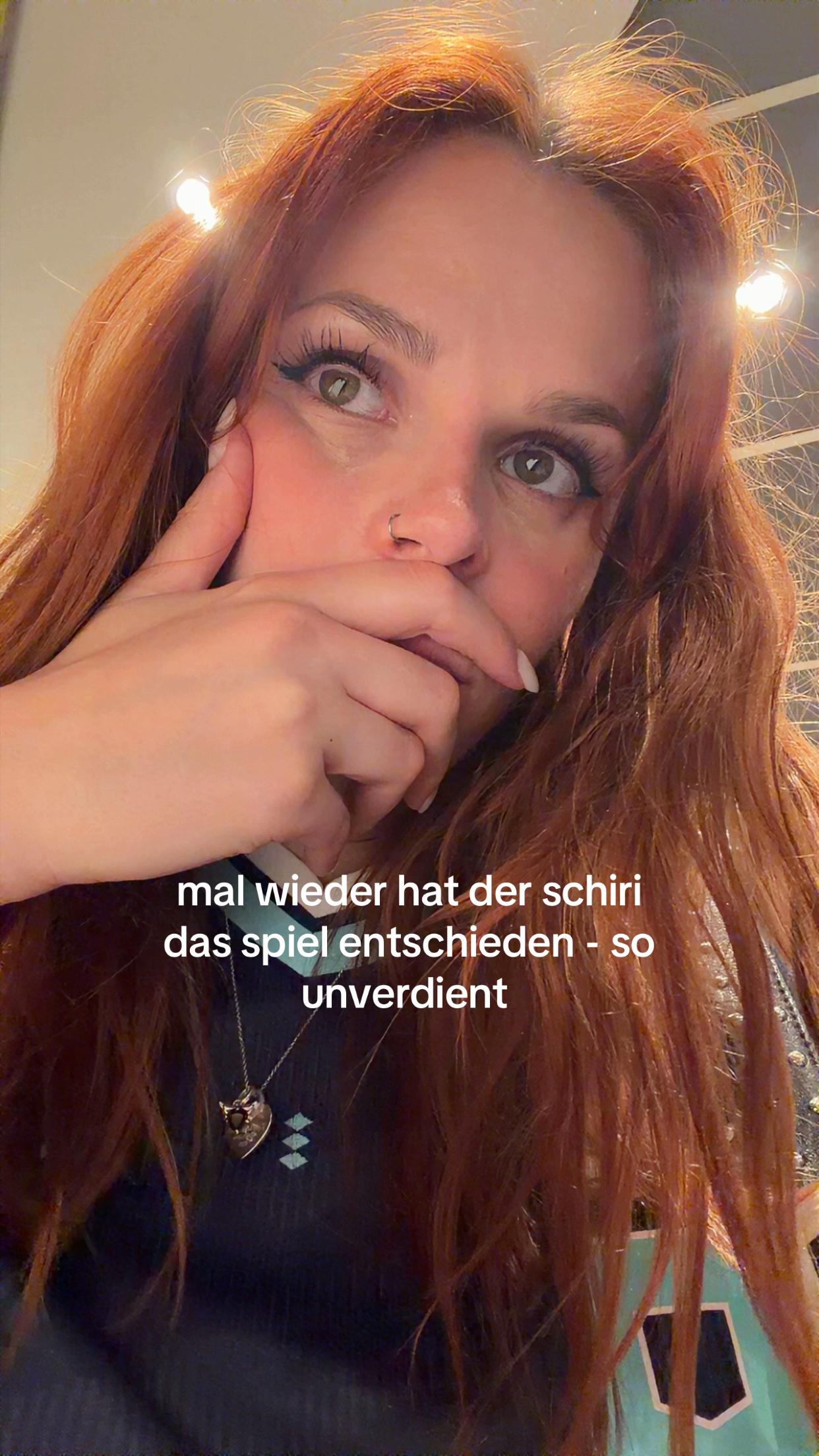 @kathi⸆⸉✨
