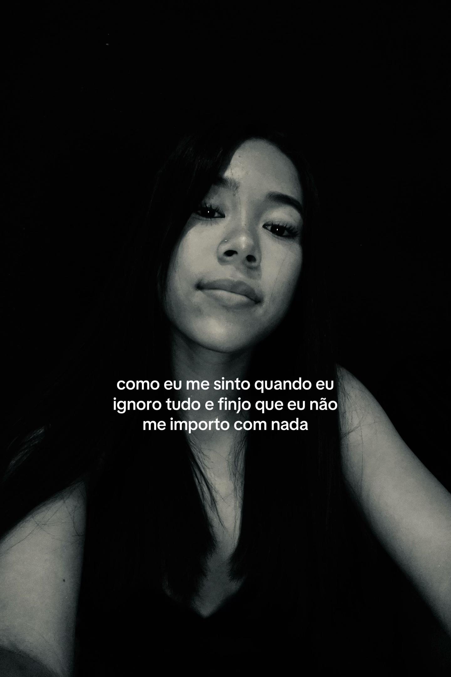 @🪷