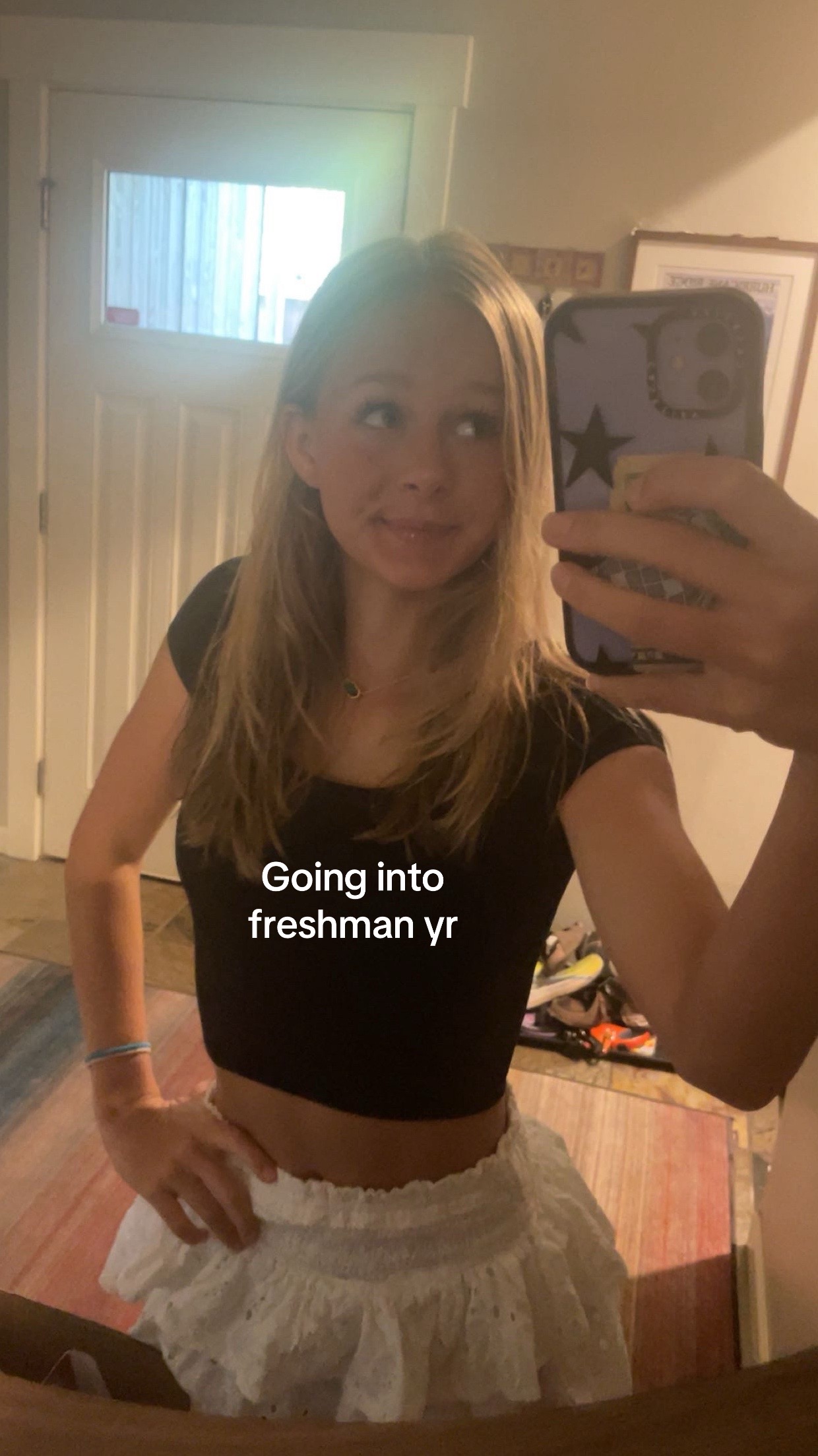 @p
