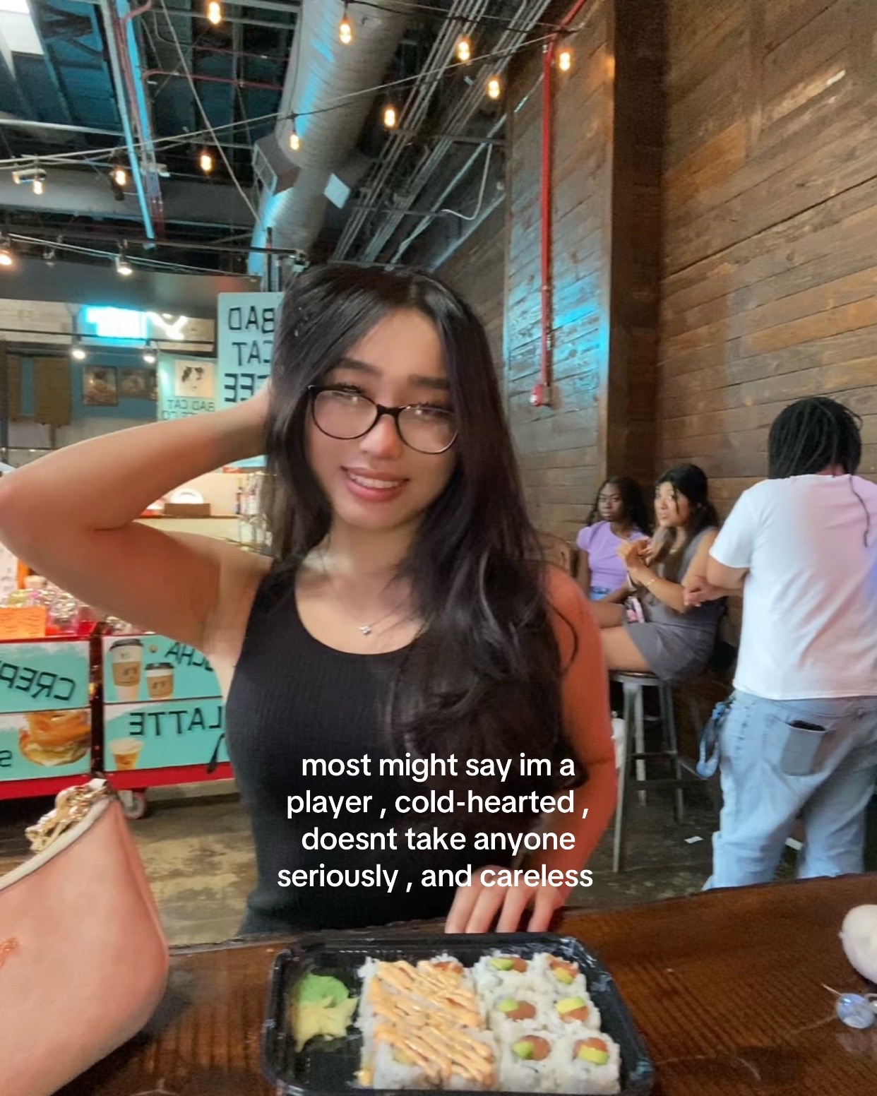 @huyen tran