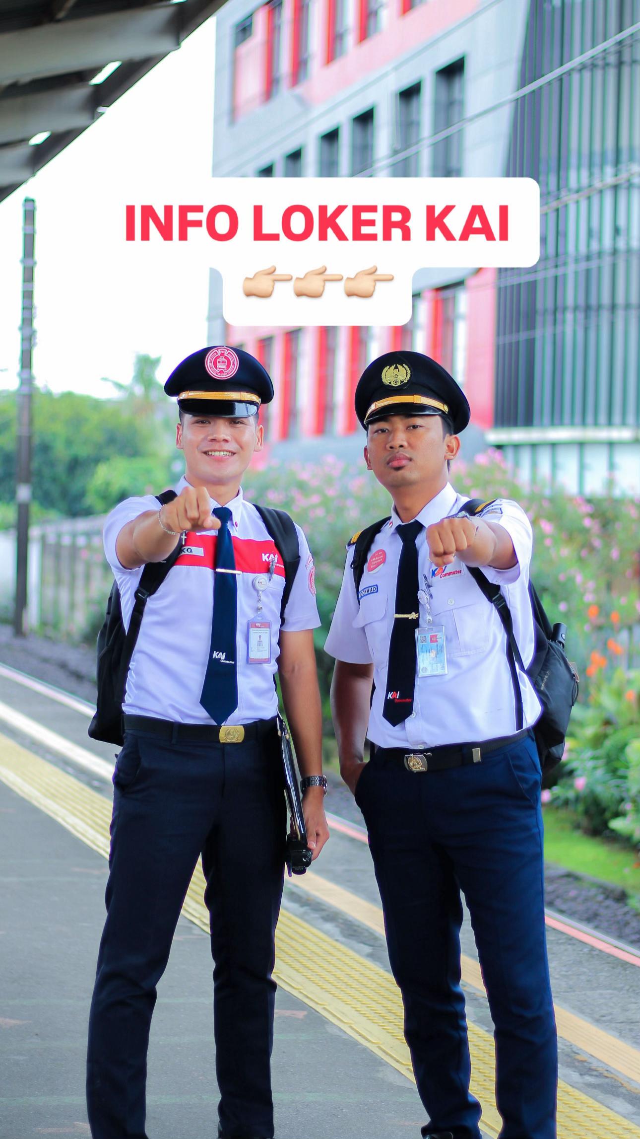 @Andiko Pangaribuan