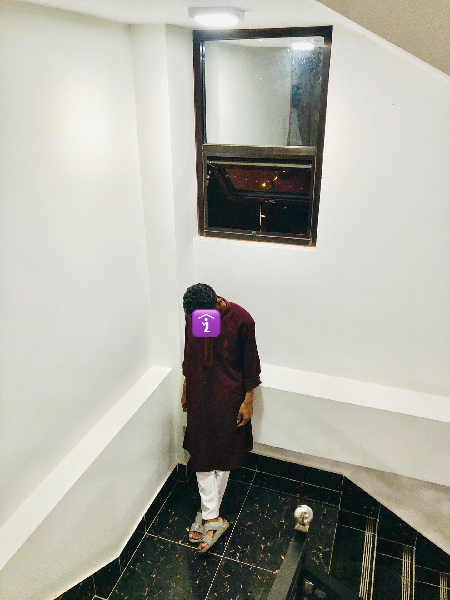 @ᯓ ℑՄ𝔅ꫝℜꫝℑ ᡣ𐭩