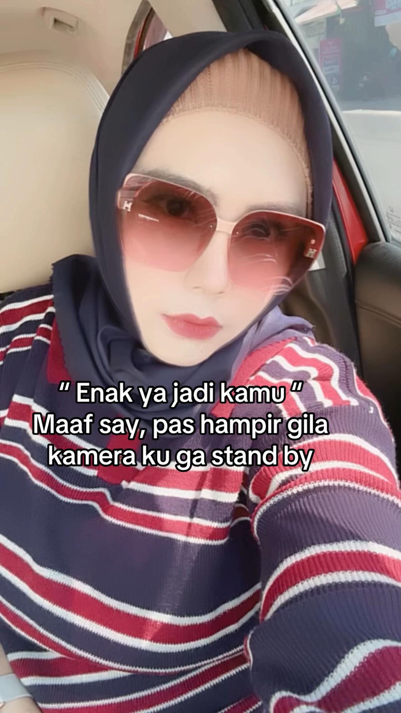 @@meyriani170