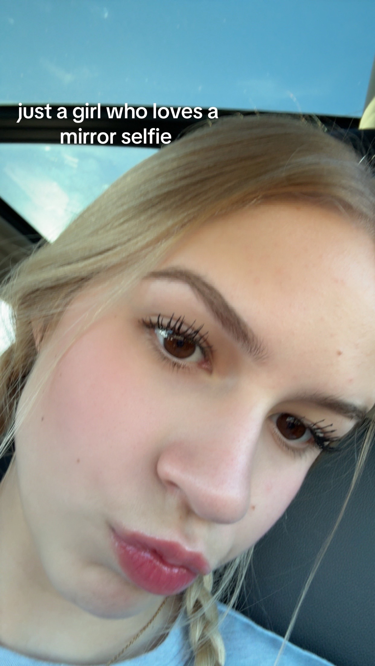 @ella