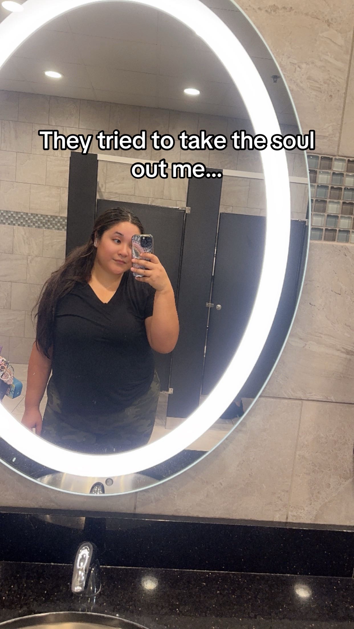 @Jayleen💜 |Wellness journey✨