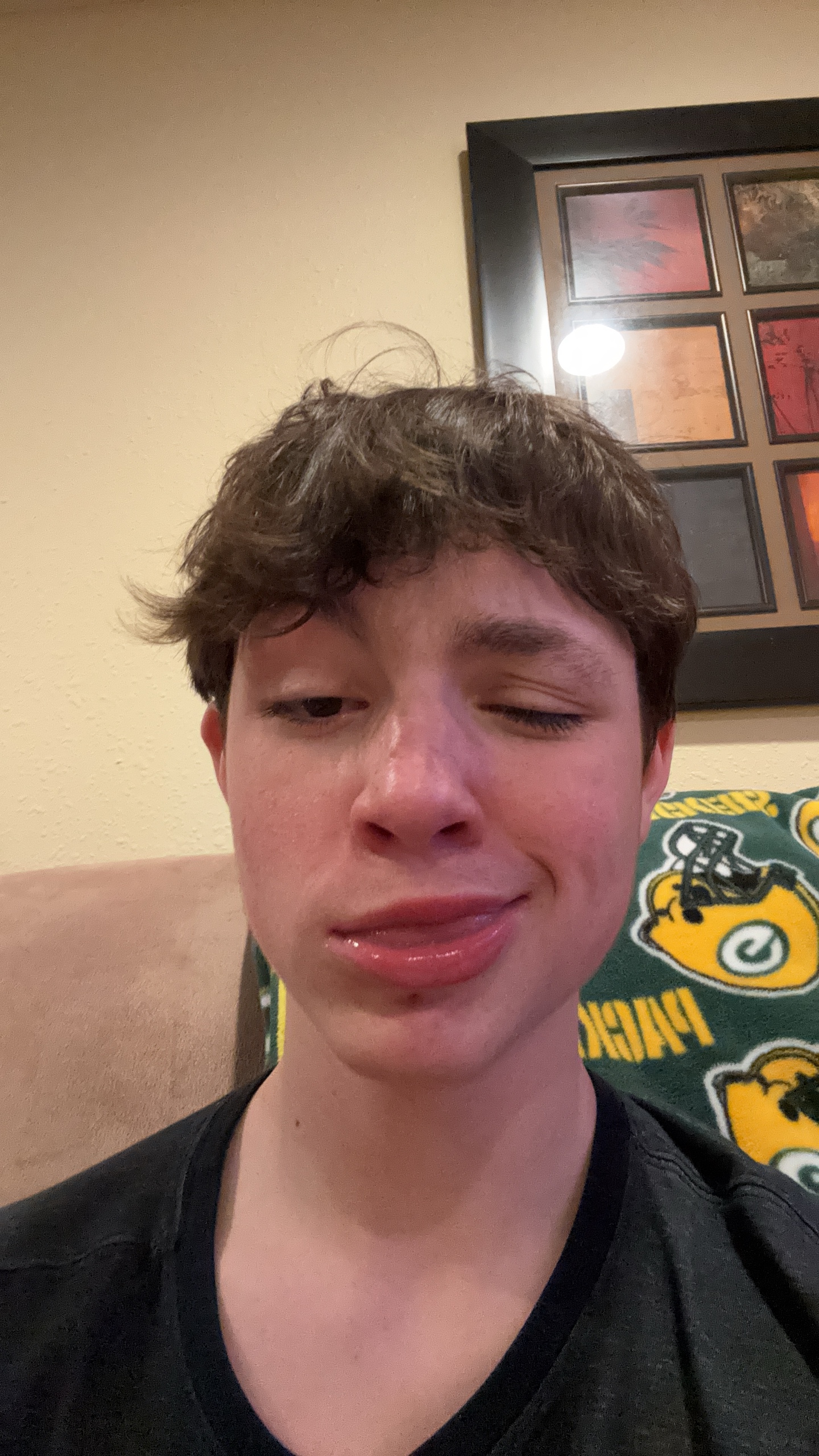 @Andrew