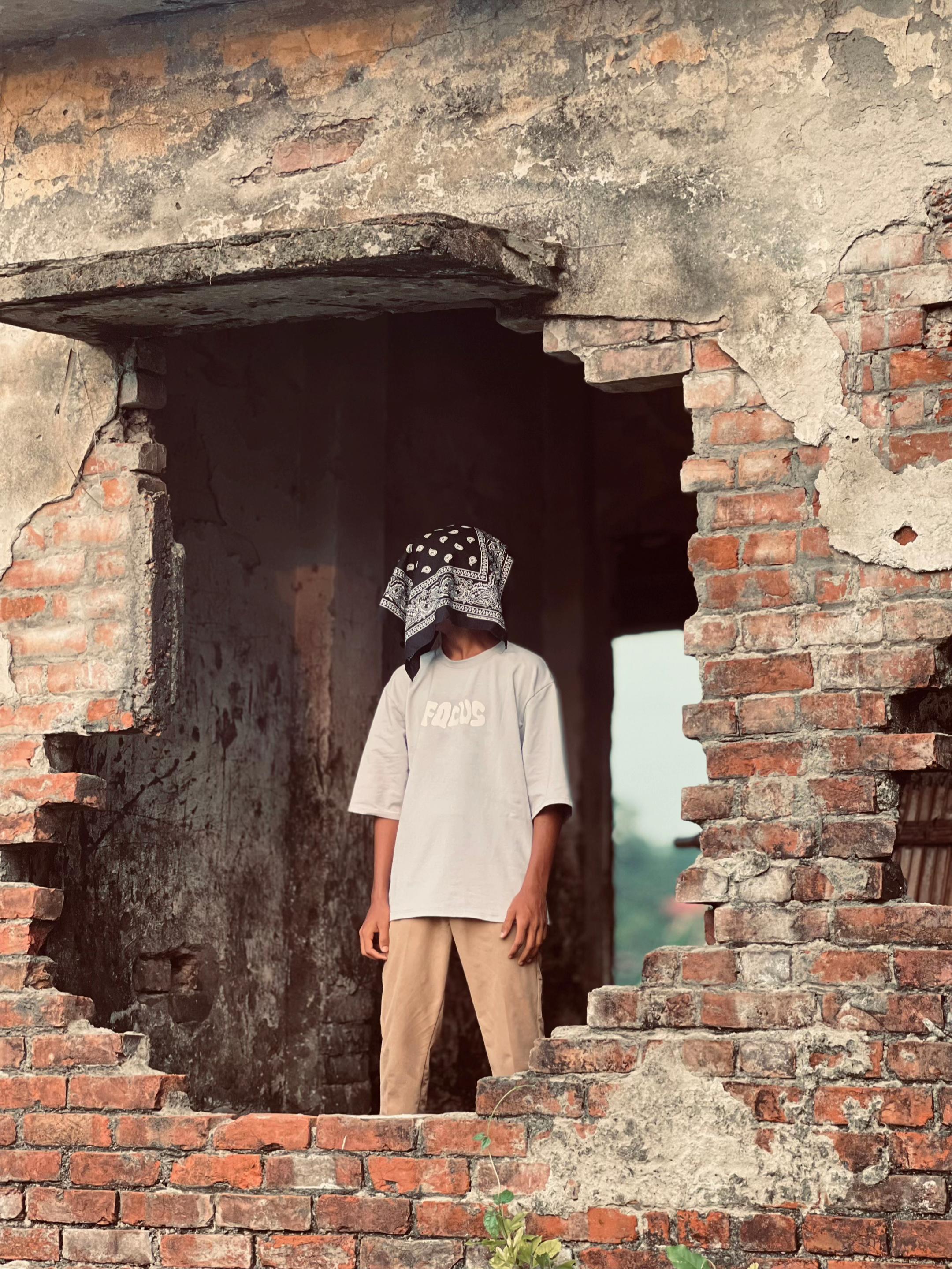 @-𝐍𝐀𝐅𝐔 .