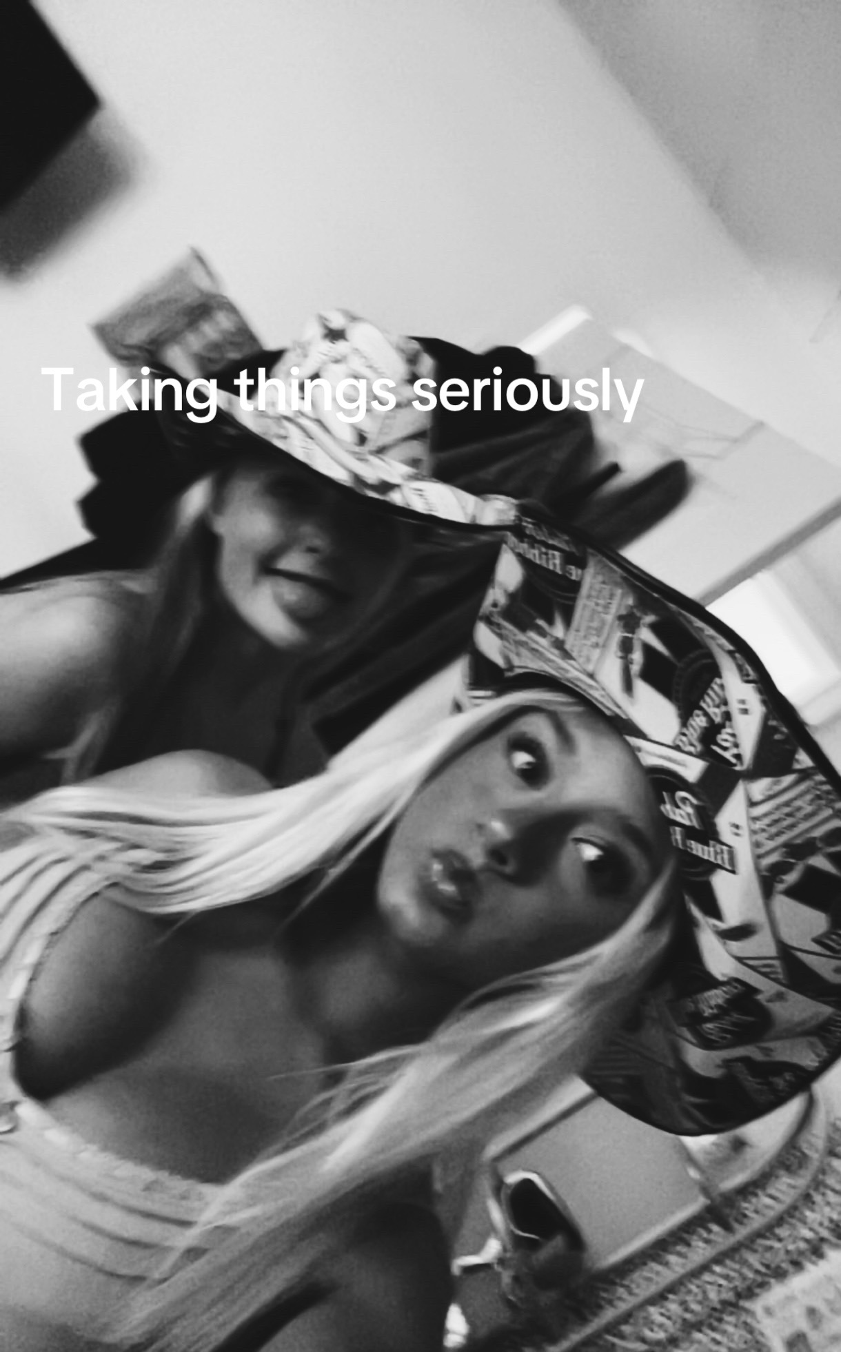 @jordynstark