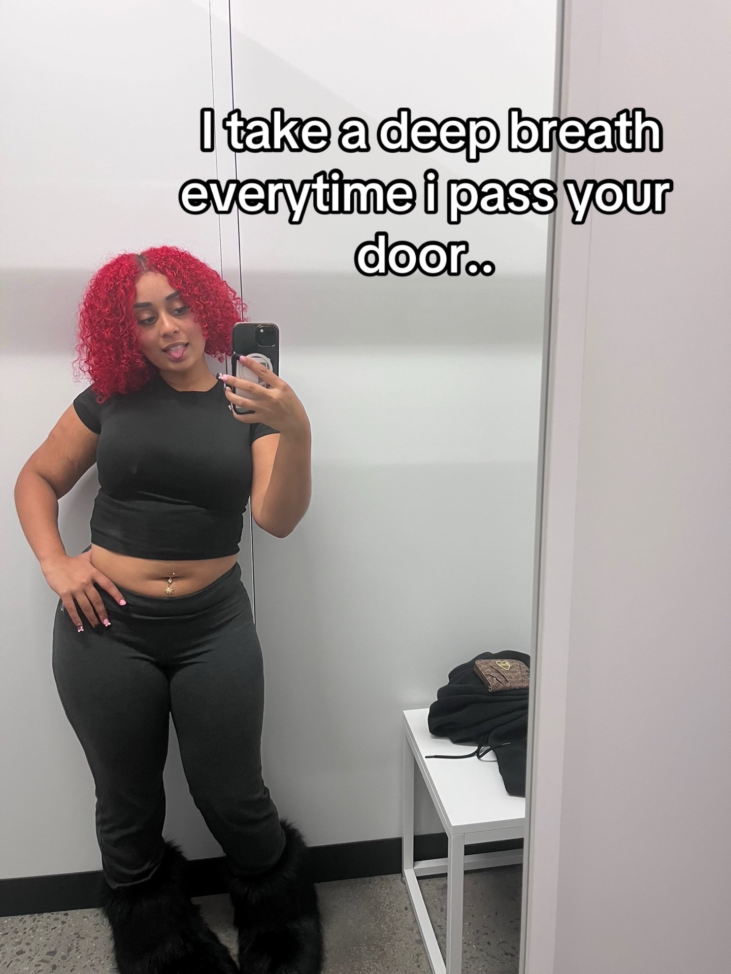 @shaniahworldd