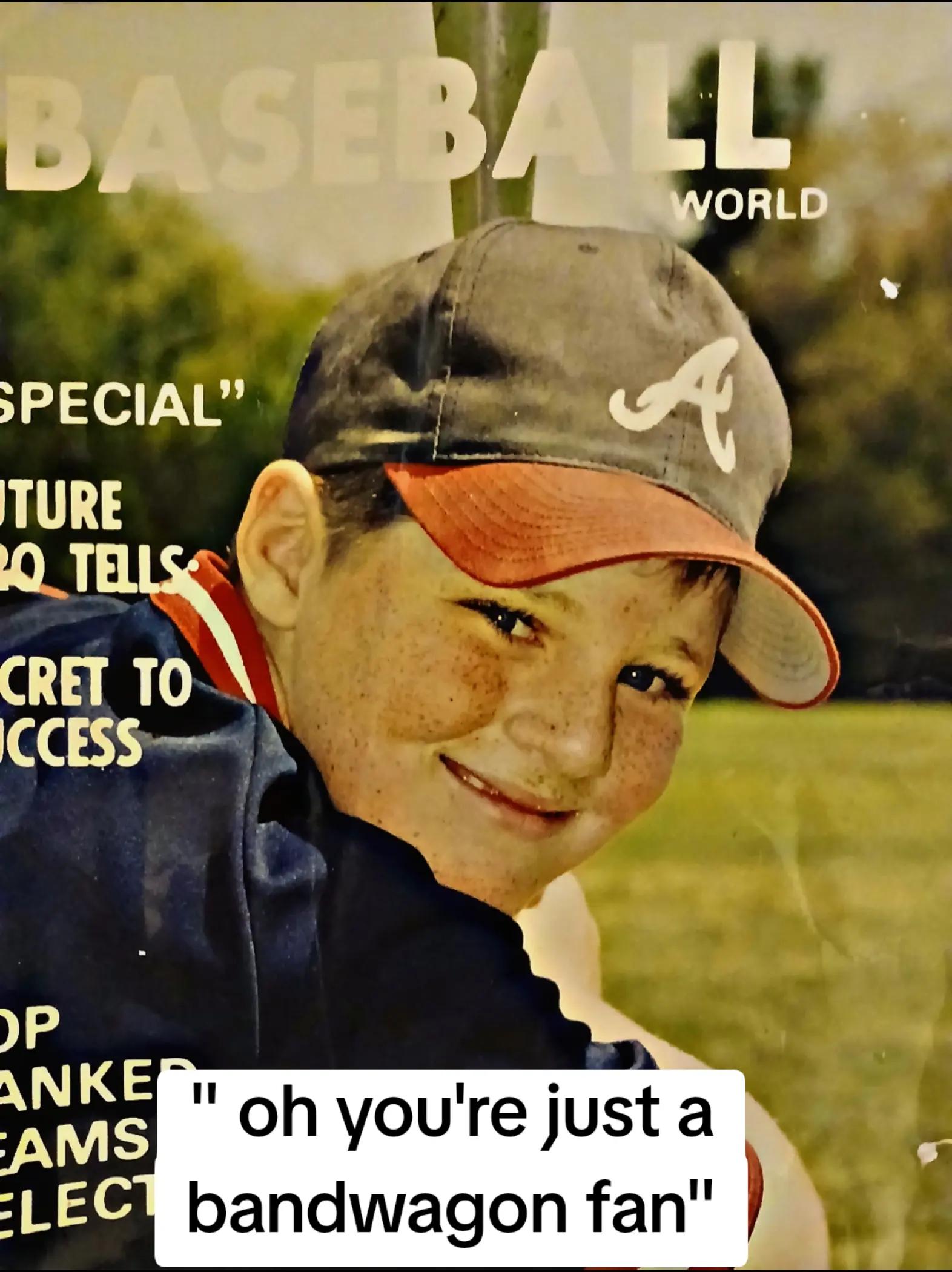 @Mark_Ryan2479