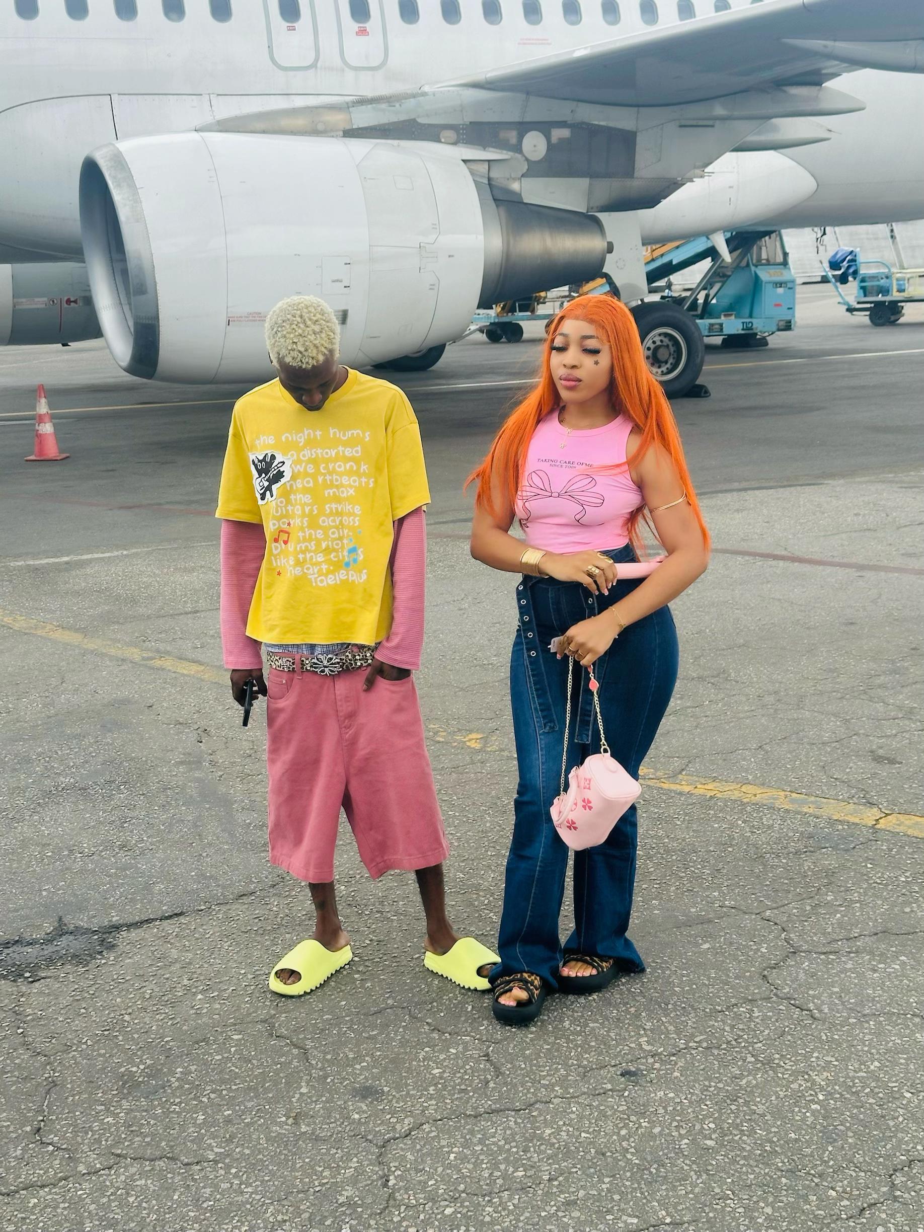 @BIG_SISI🤍✨🙂&zwj;&harr;️🩷