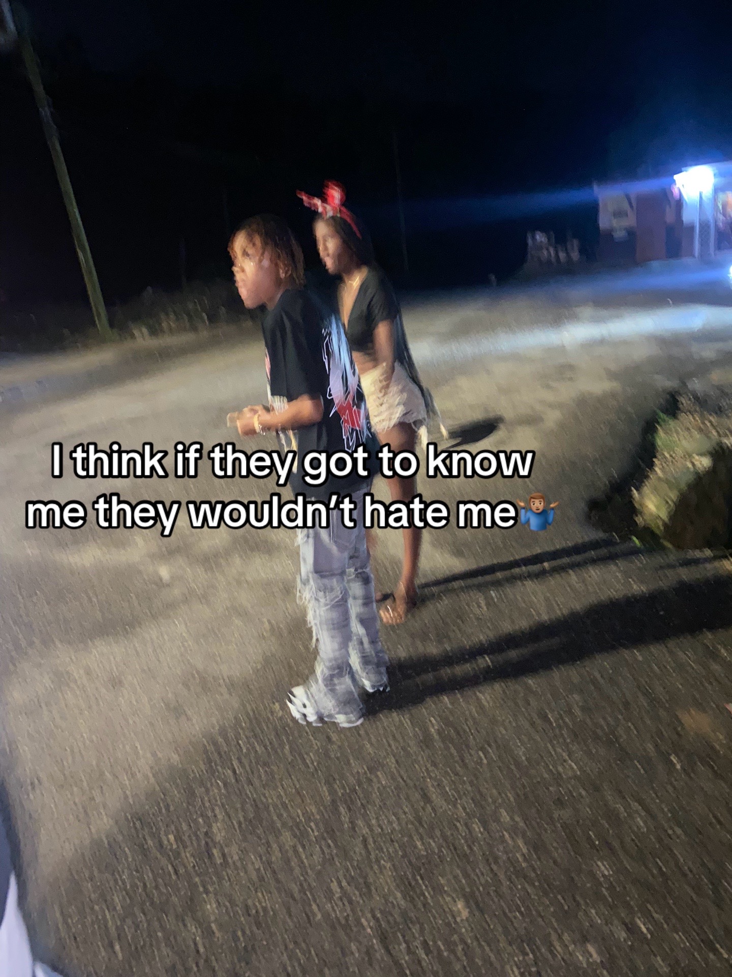 @Tabs🧟