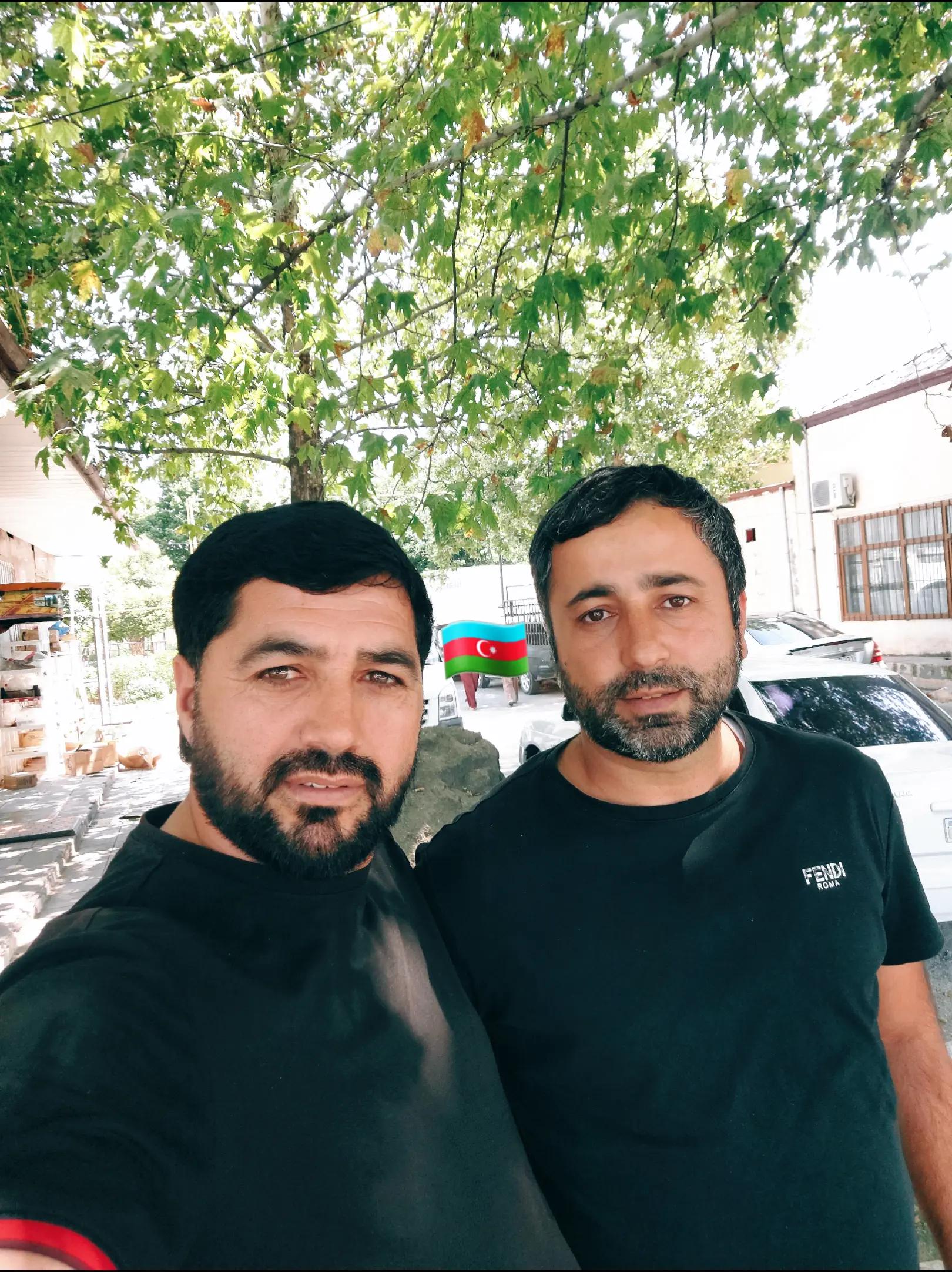 @🇦🇿 qalib_02 🇦🇿