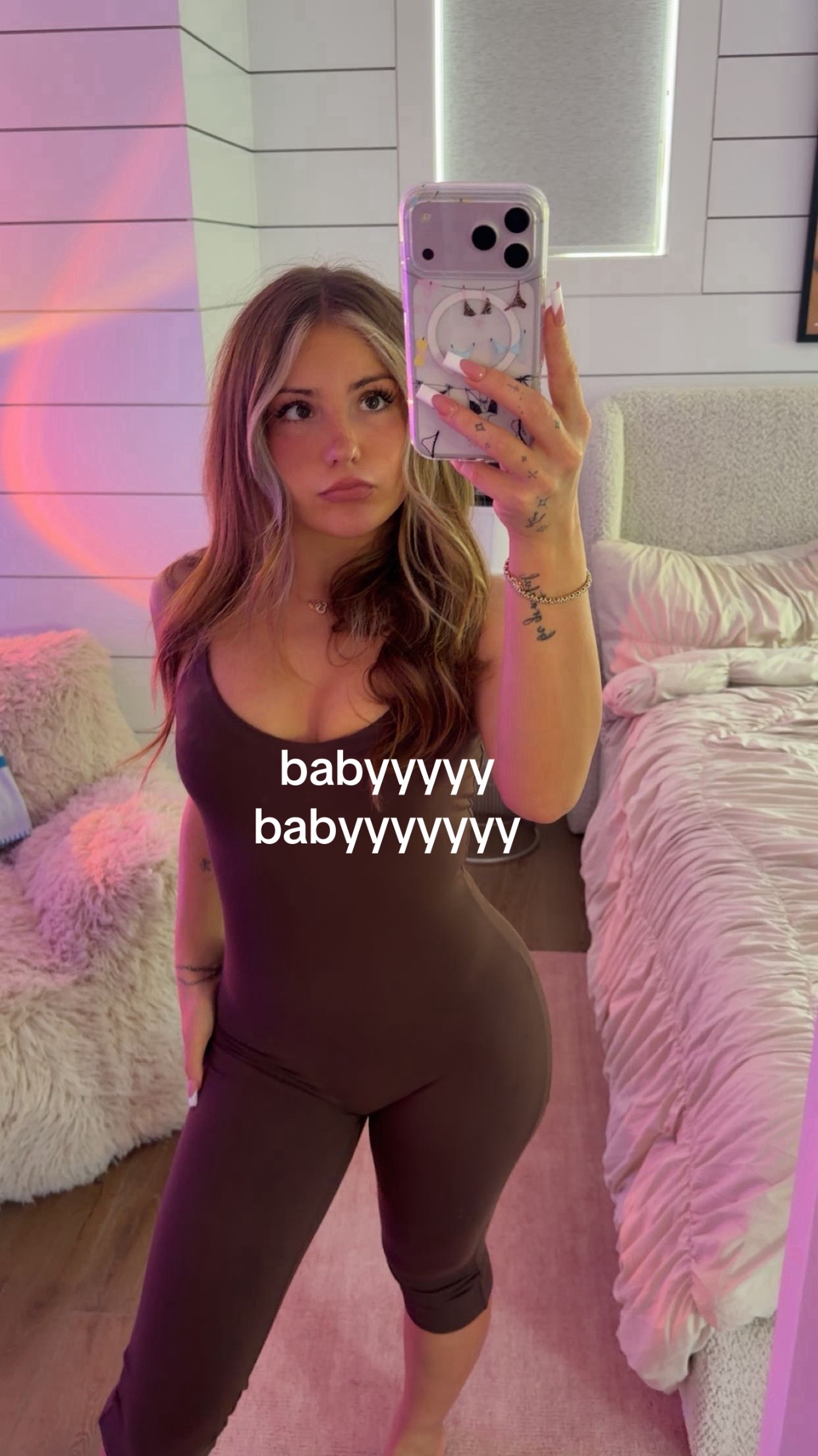 @🎀Piper Rockelle🎀